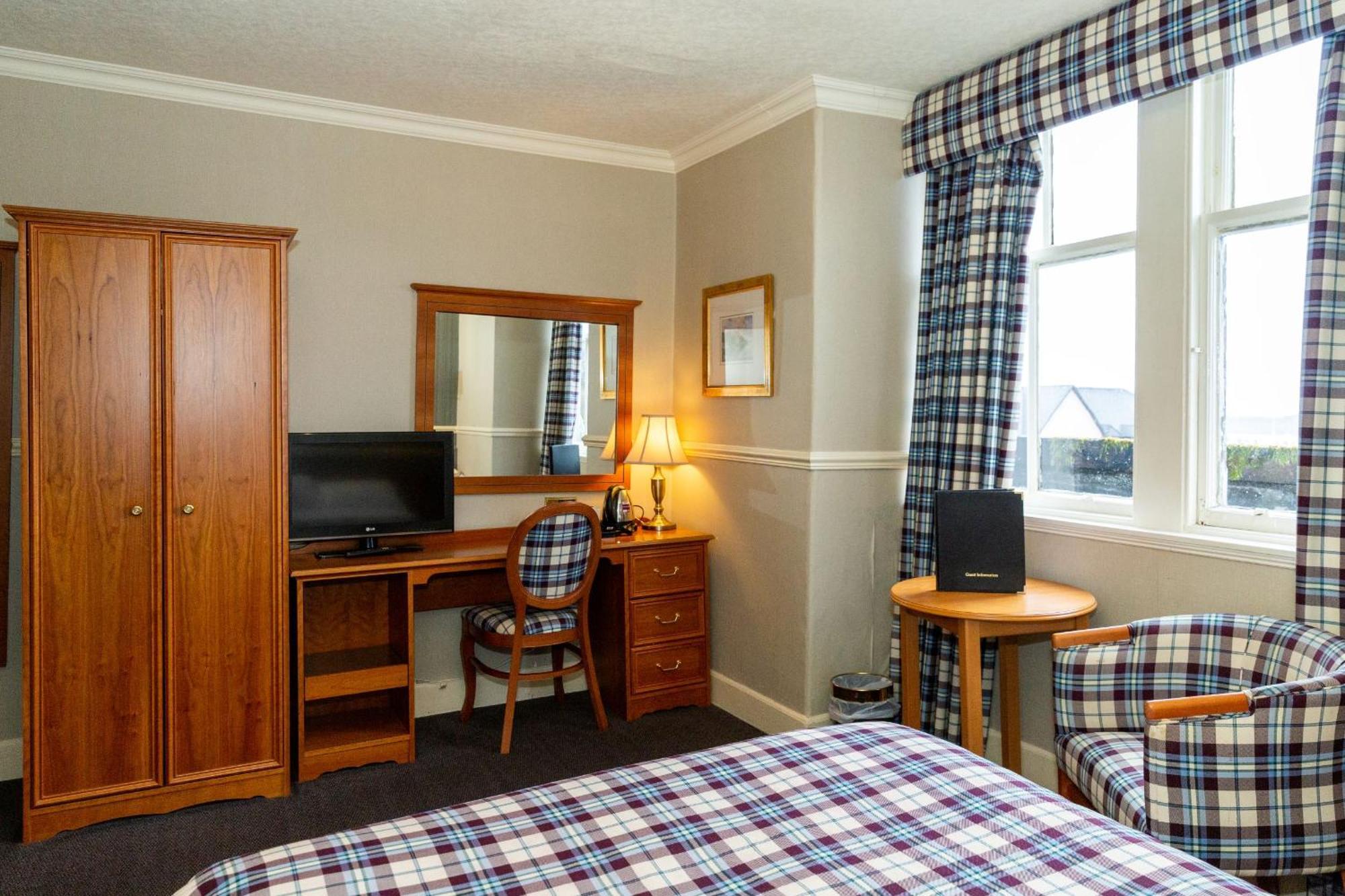 Double Room Sea View,1598391771:JPEG