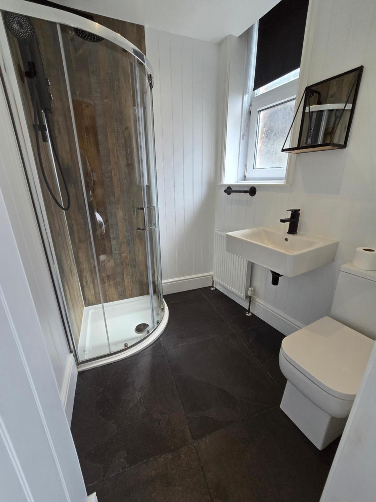 Deluxe Twin Room,1662979252:JPEG