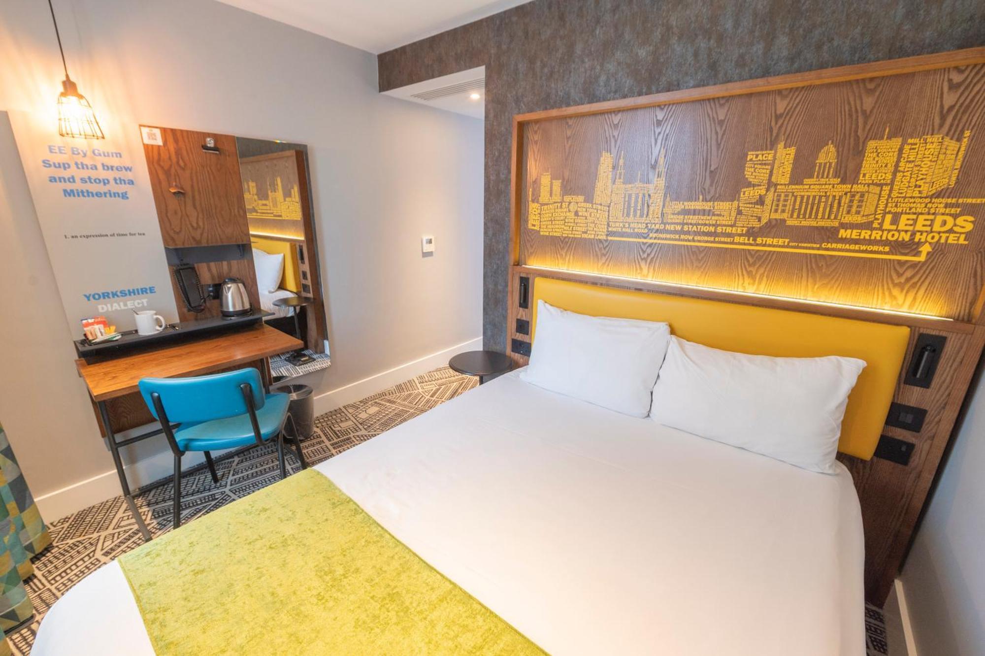 Single Room,1598430368:JPEG