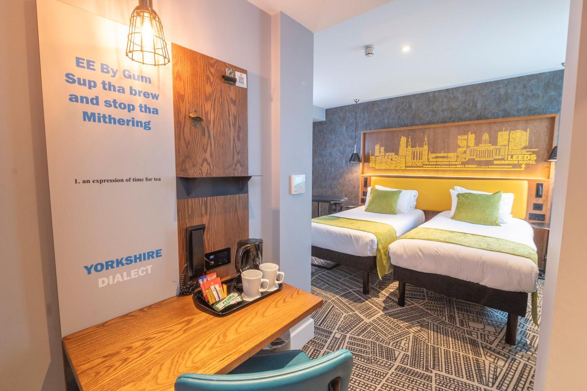 Standard Twin Room,1598430332:JPEG