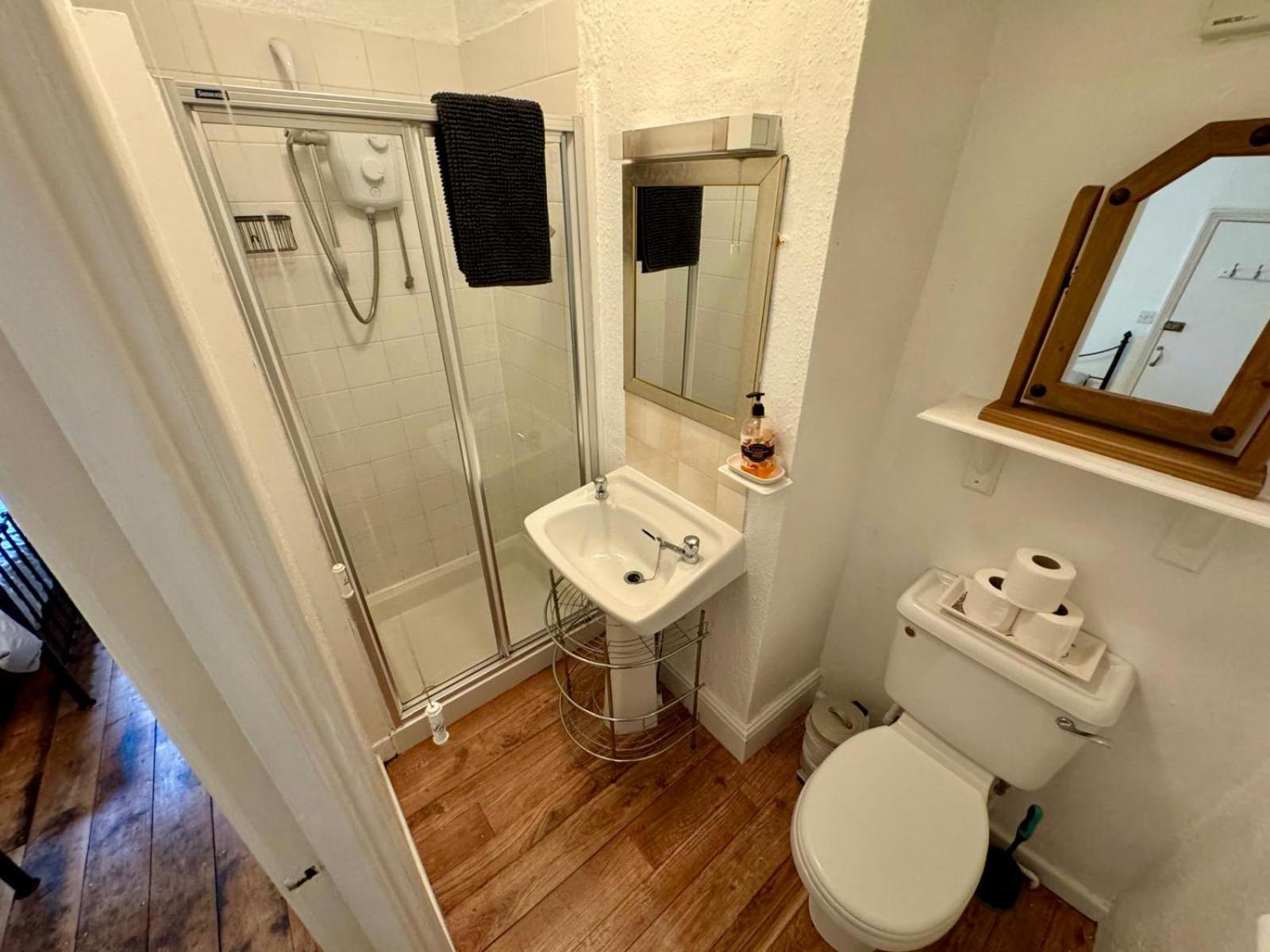 Twin Room with Garden View,1706831603:JPEG