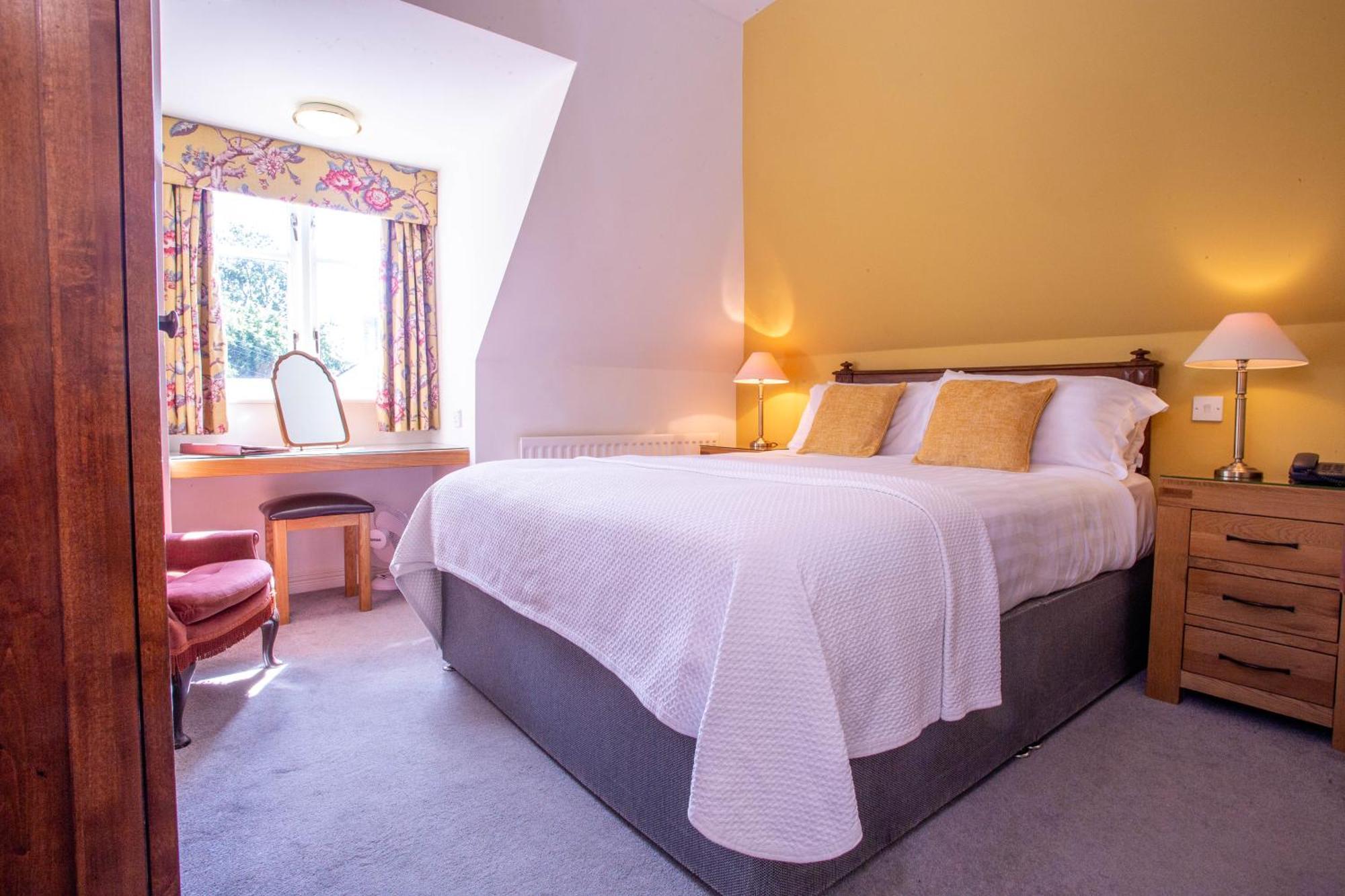 Standard Double Room,1602951754:JPEG