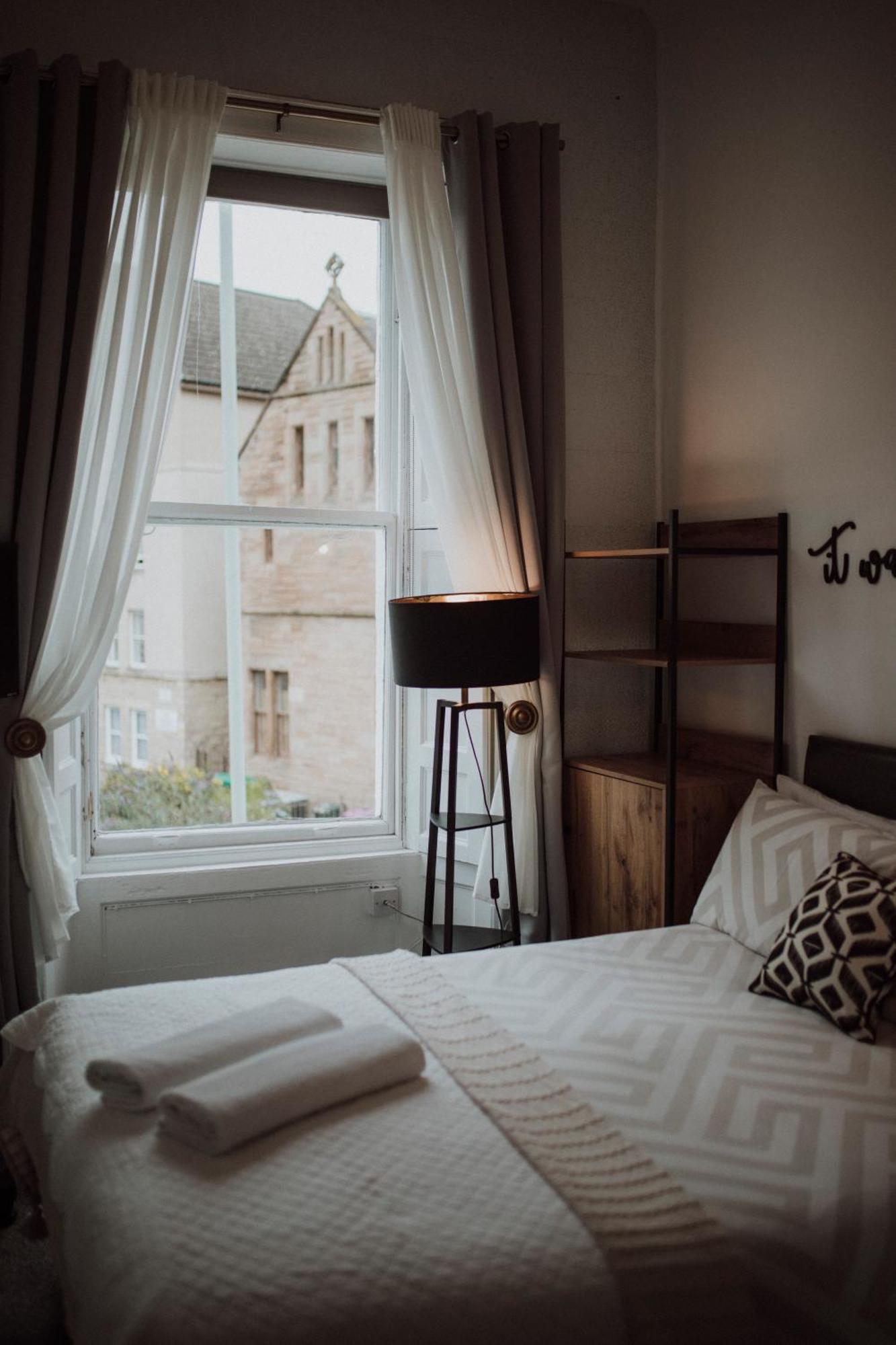 Double Room with Private External Bathroom,1602991354:JPEG