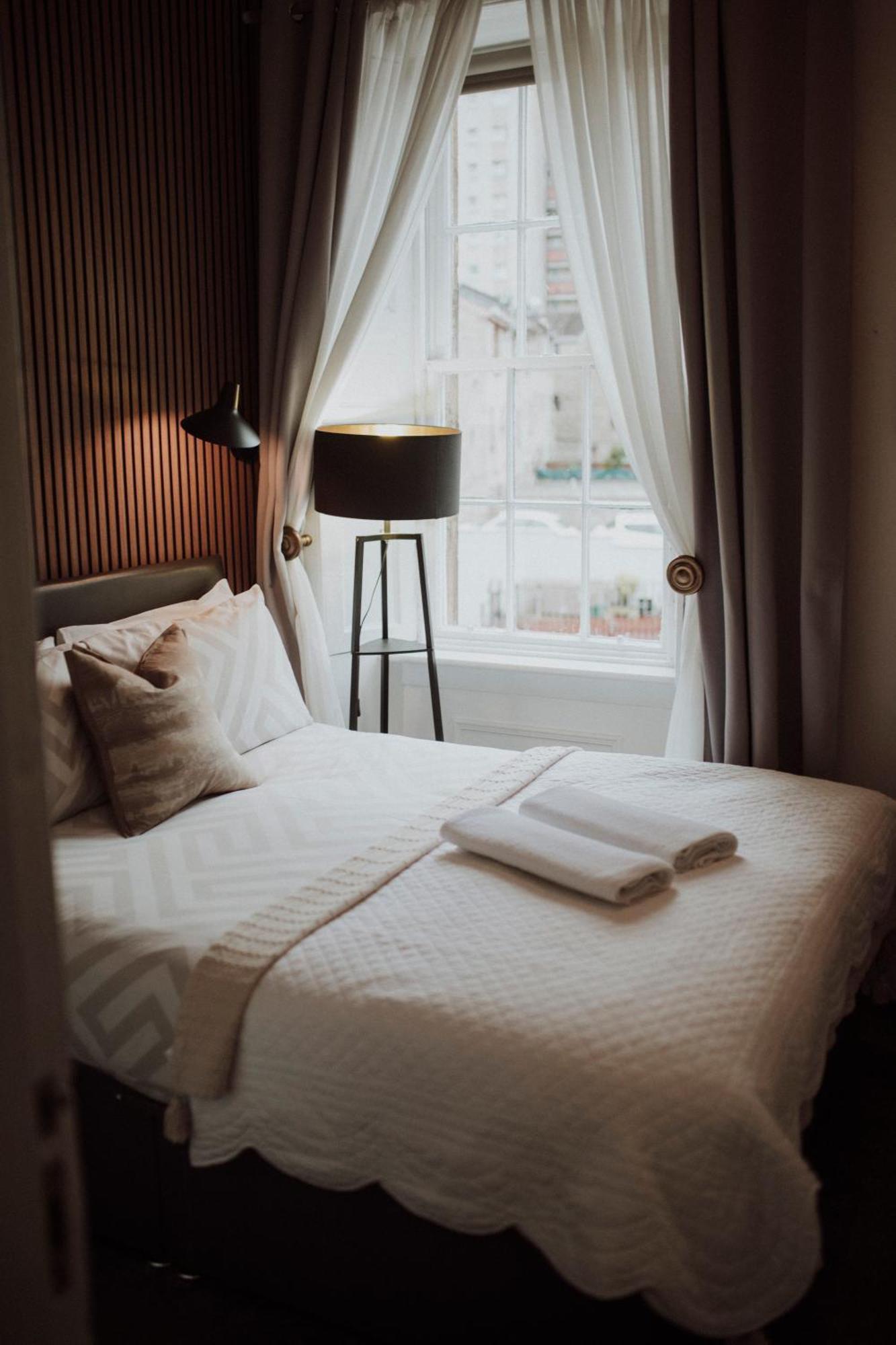 Double Room with Private Bathroom,1602991380:JPEG