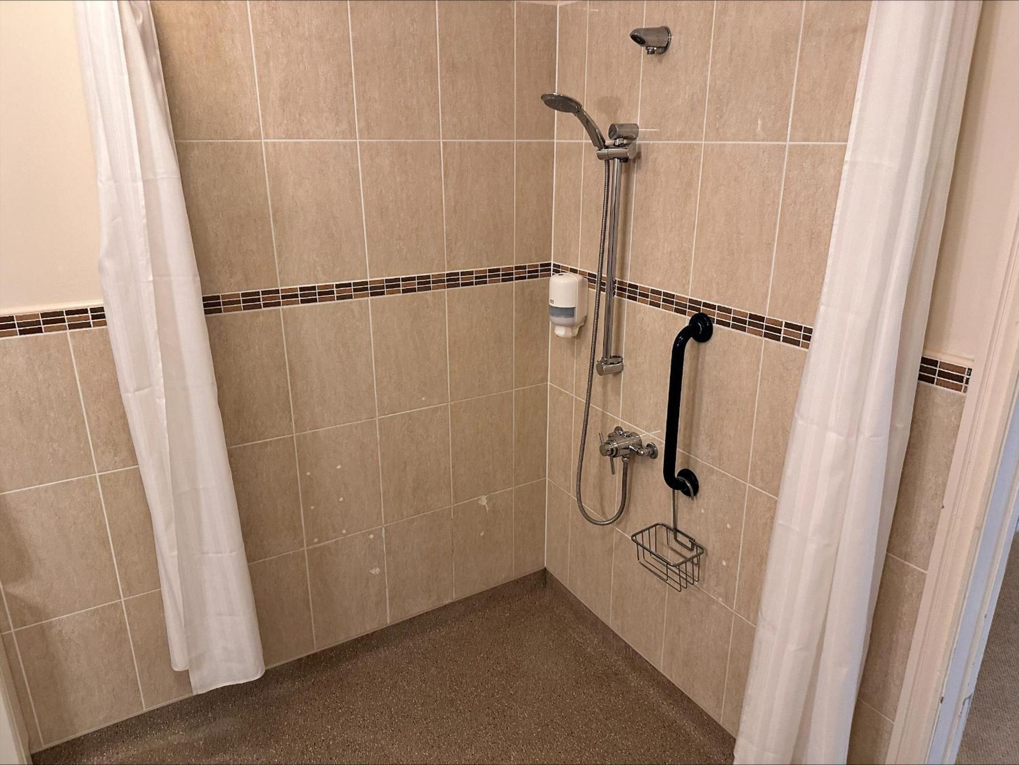 Double Room Disability Access,1606108279:JPEG