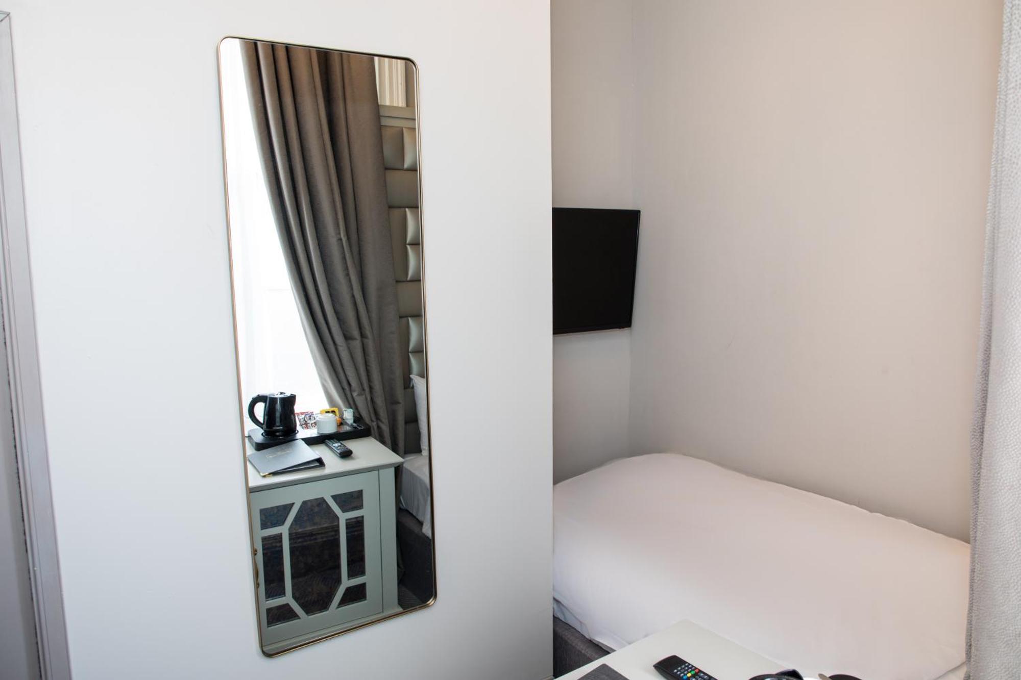 Boutique Individual Room,1606561553:JPEG