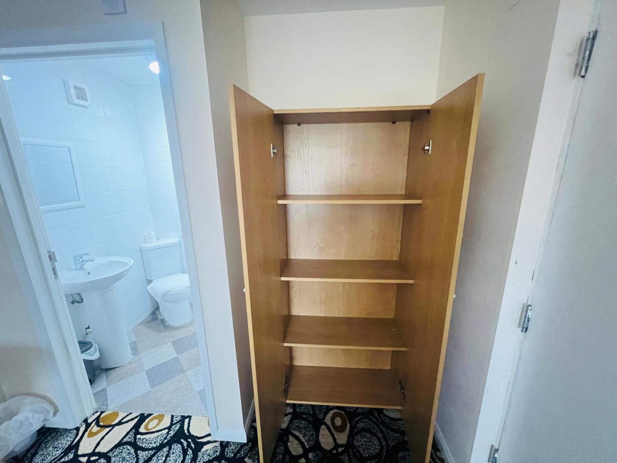 Double Room Private Bathroom,1607010965:JPEG