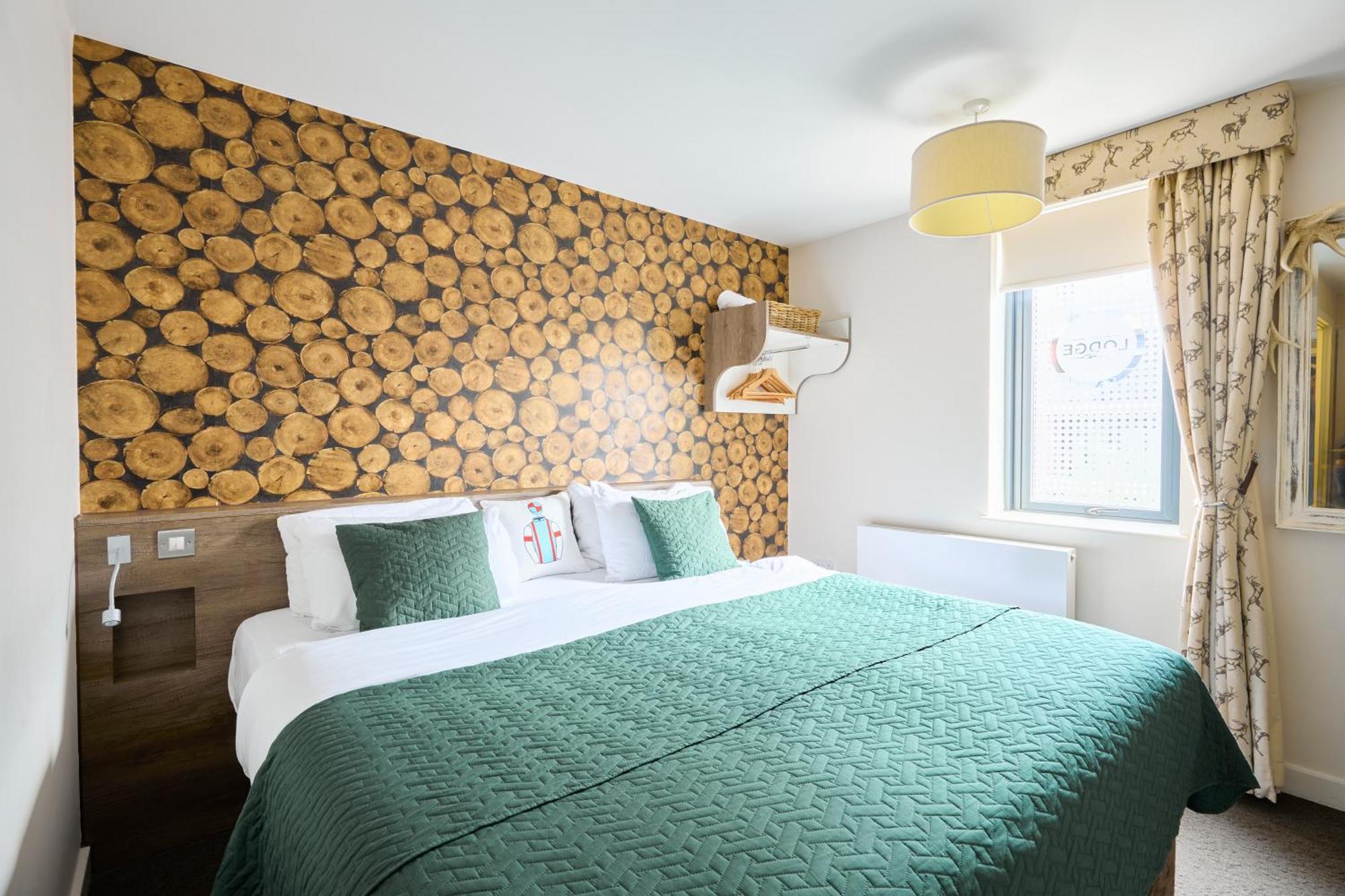 Standard Double Room,1607237411:JPEG