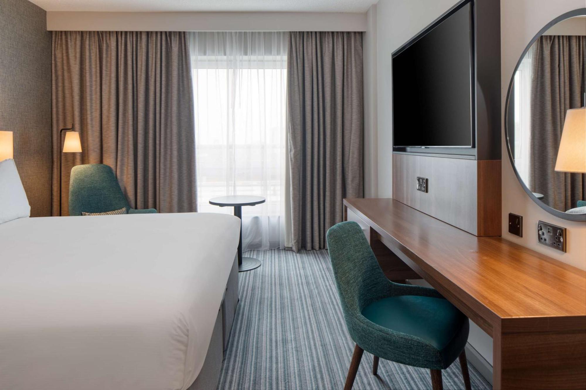 Quarto King Superior