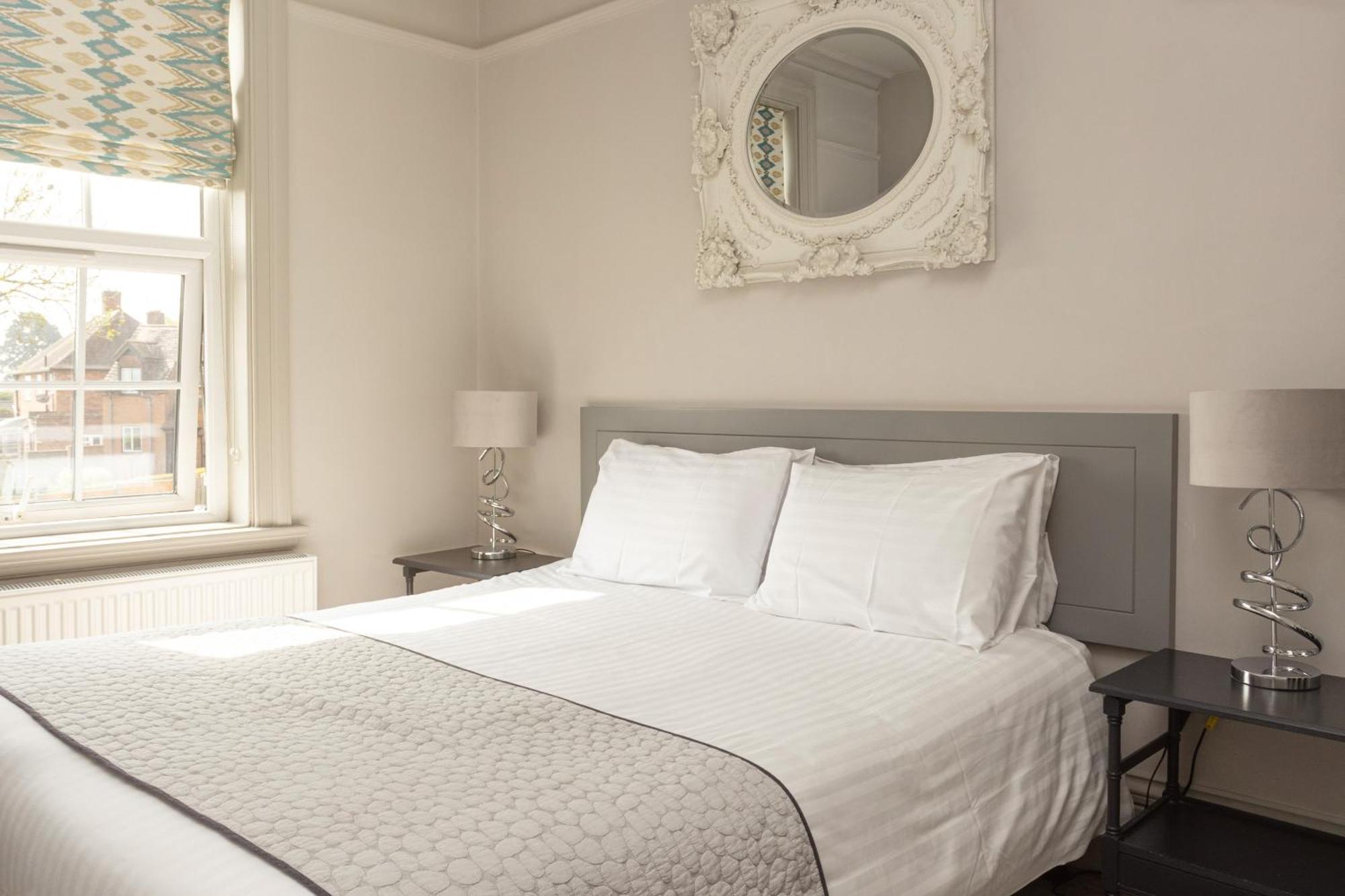 Standard Double Room,1739625952:JPEG