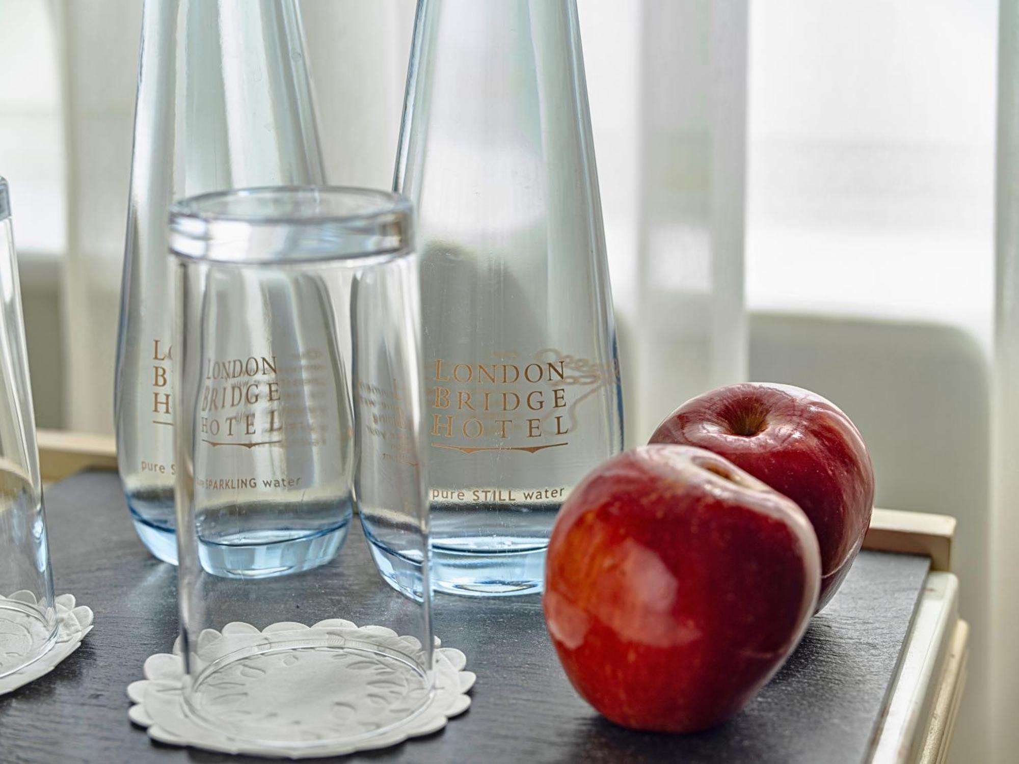 Superior King Room,1610215205:JPEG