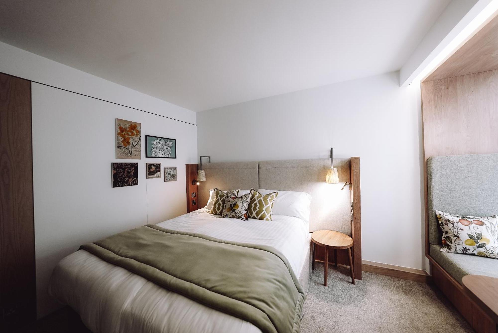 Standard Double Room - Adult Only Hotel,1611075928:JPEG