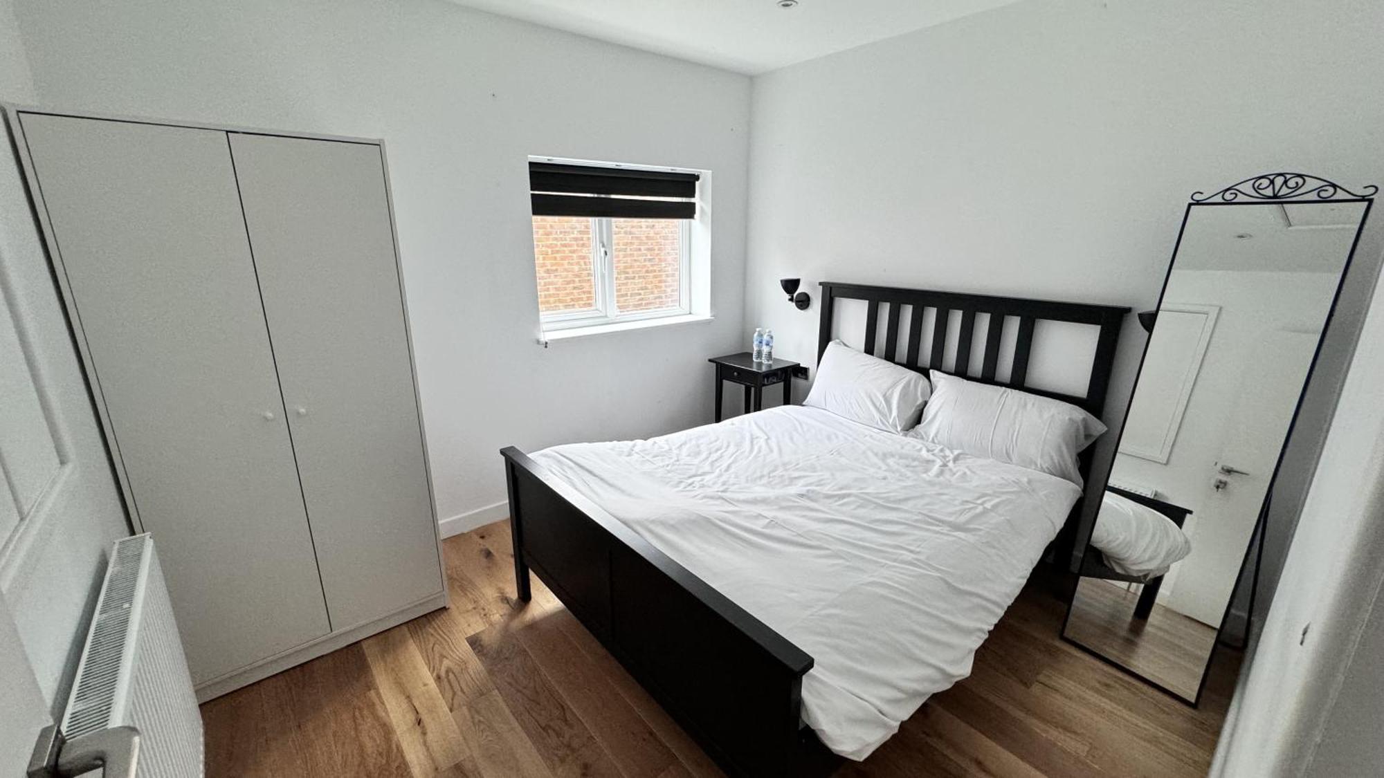 Double Room,1611520511:JPEG
