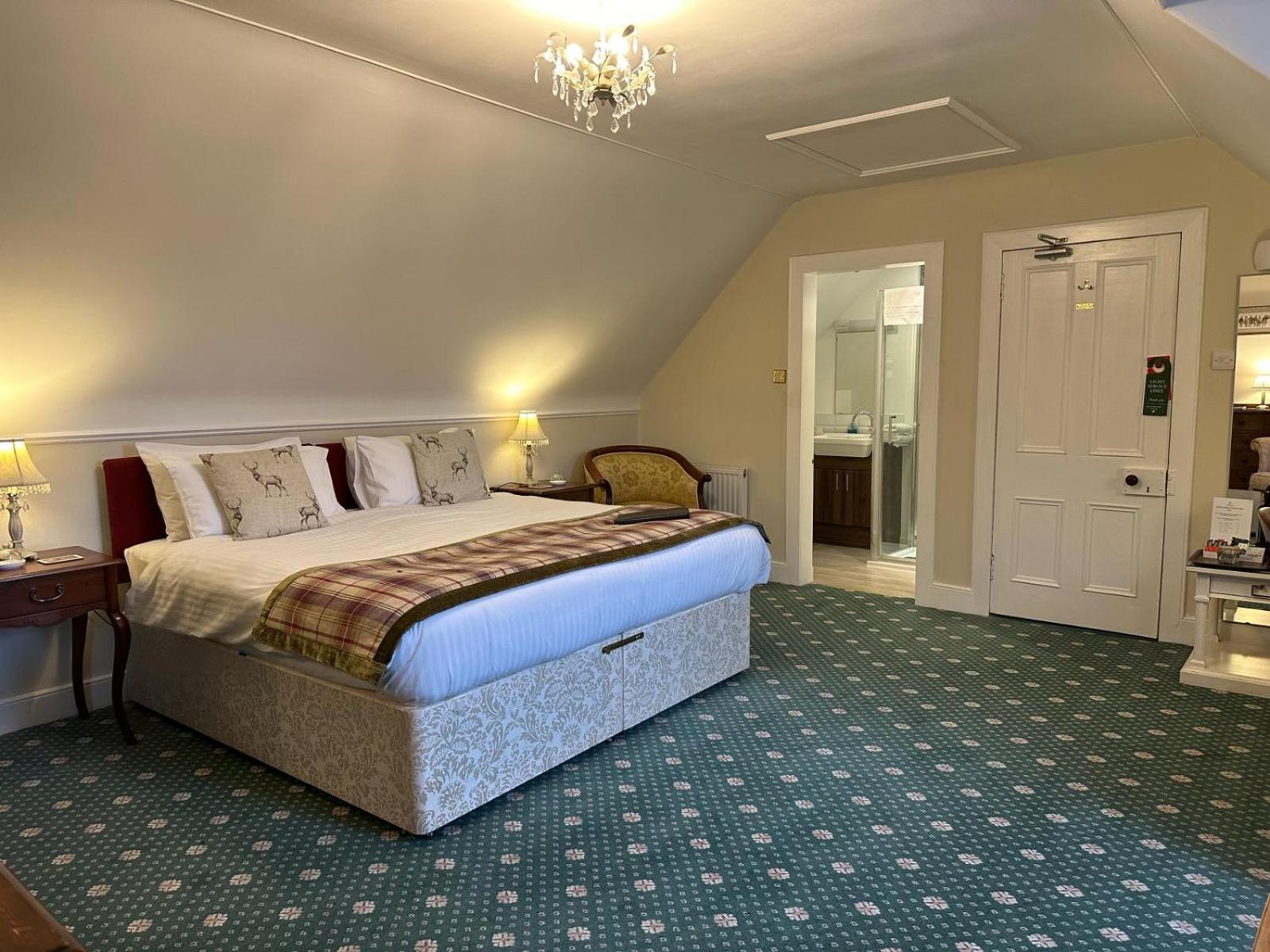 Deluxe Double or Twin Room,1613433825:JPEG