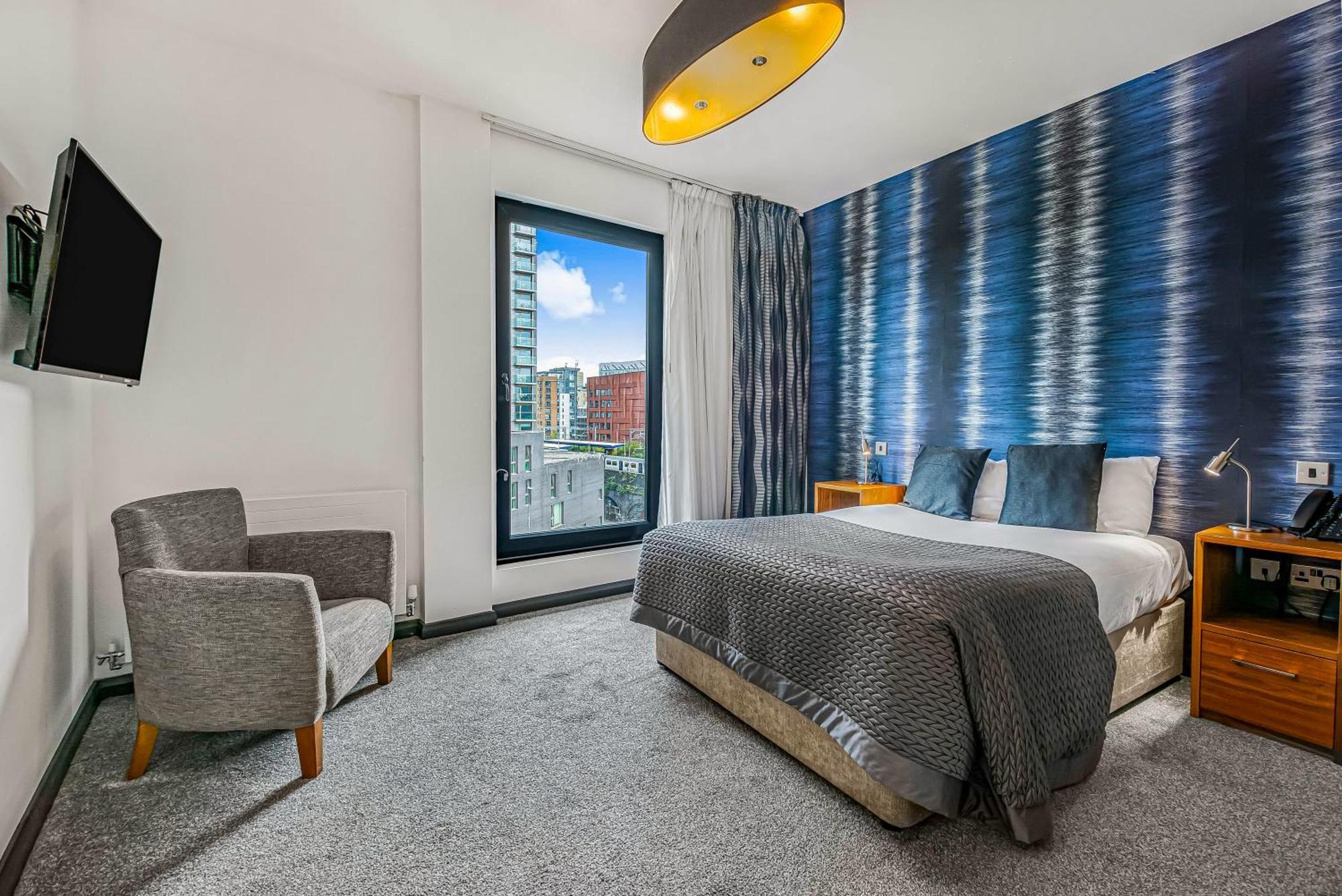 King Suite,1614361057:JPEG