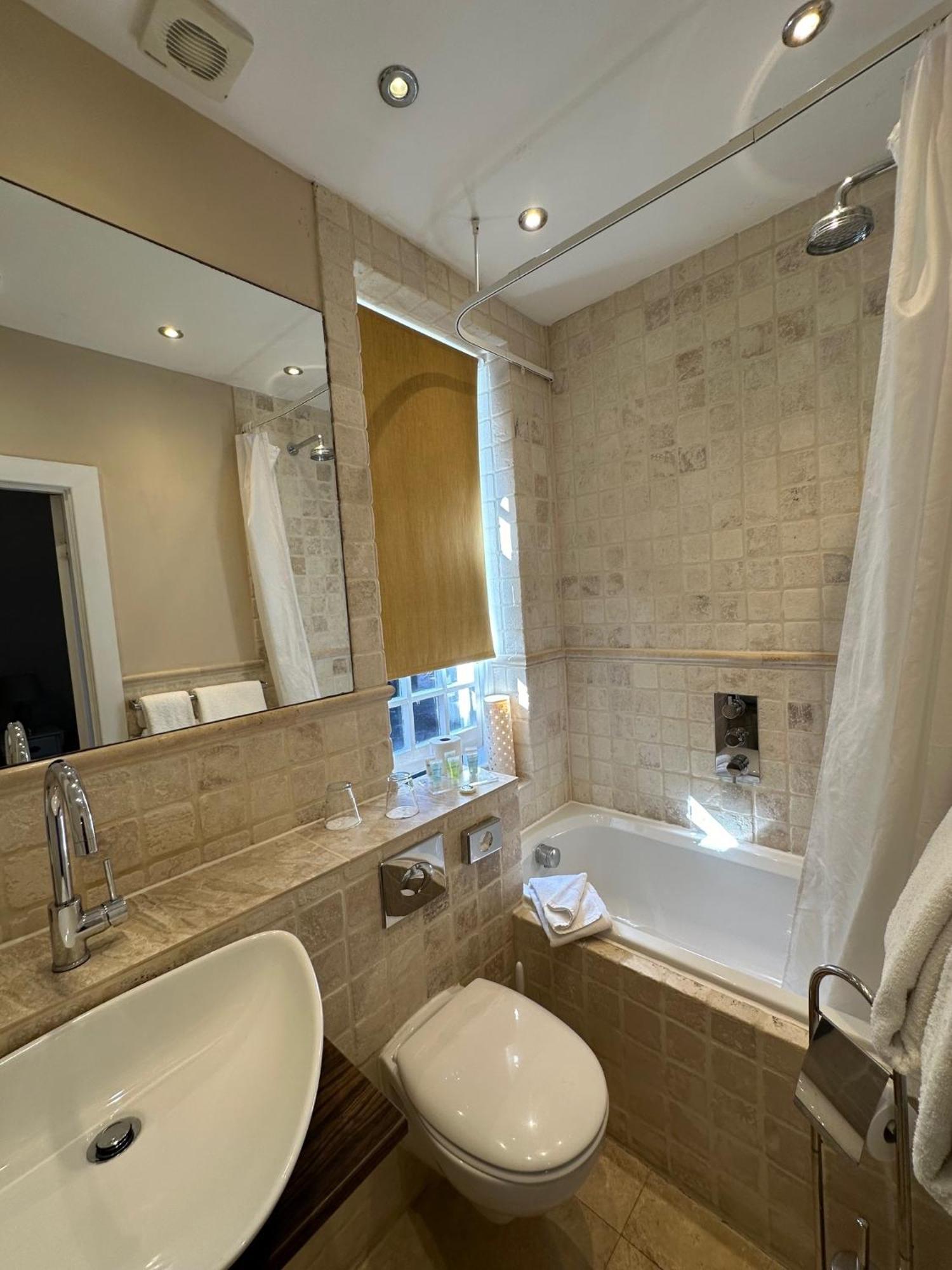 Standard Double Room,1615647407:JPEG