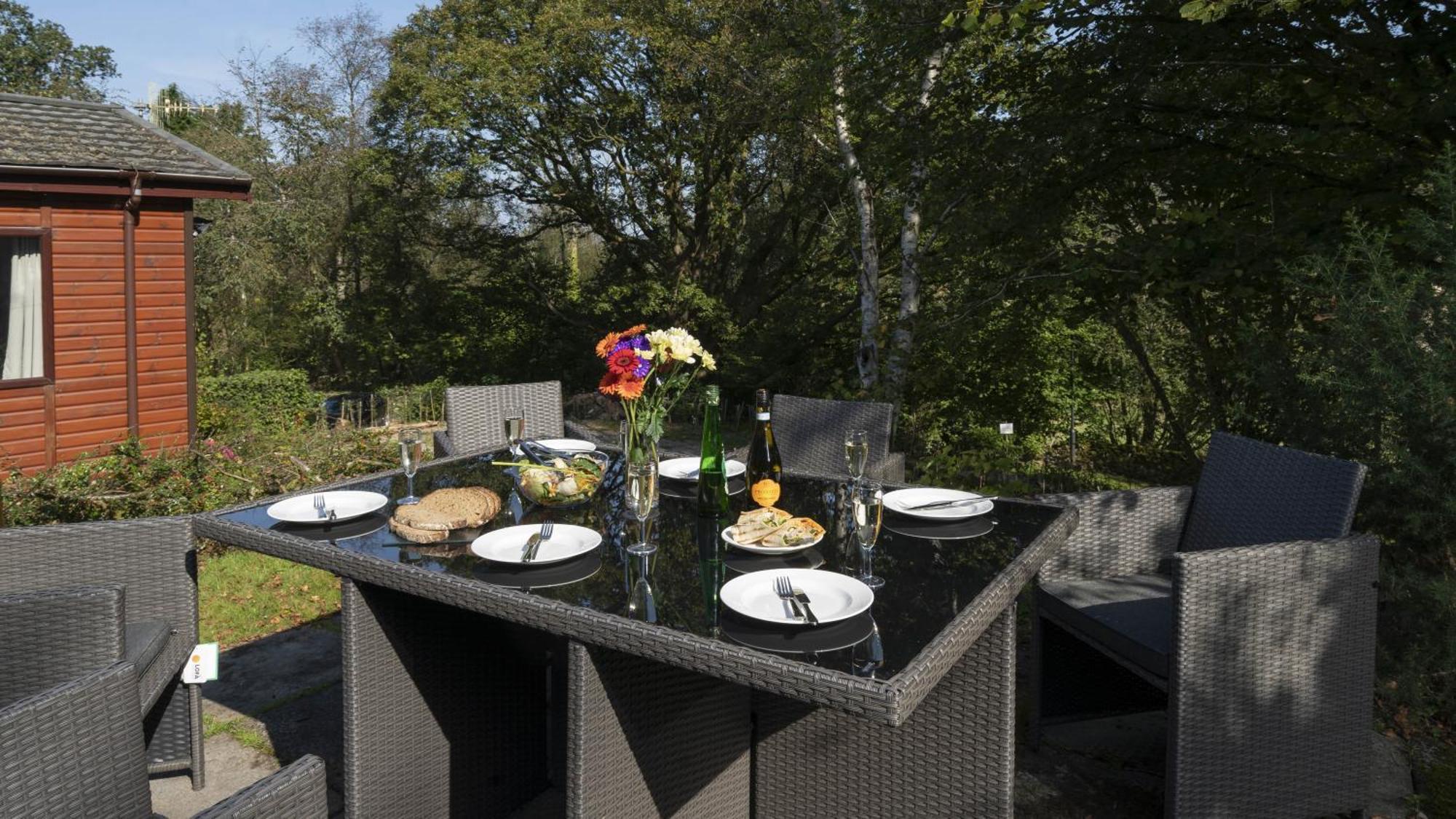 Cartmel Lodge 2 Bedrooms No Dogs Allowed,1616449315:JPEG