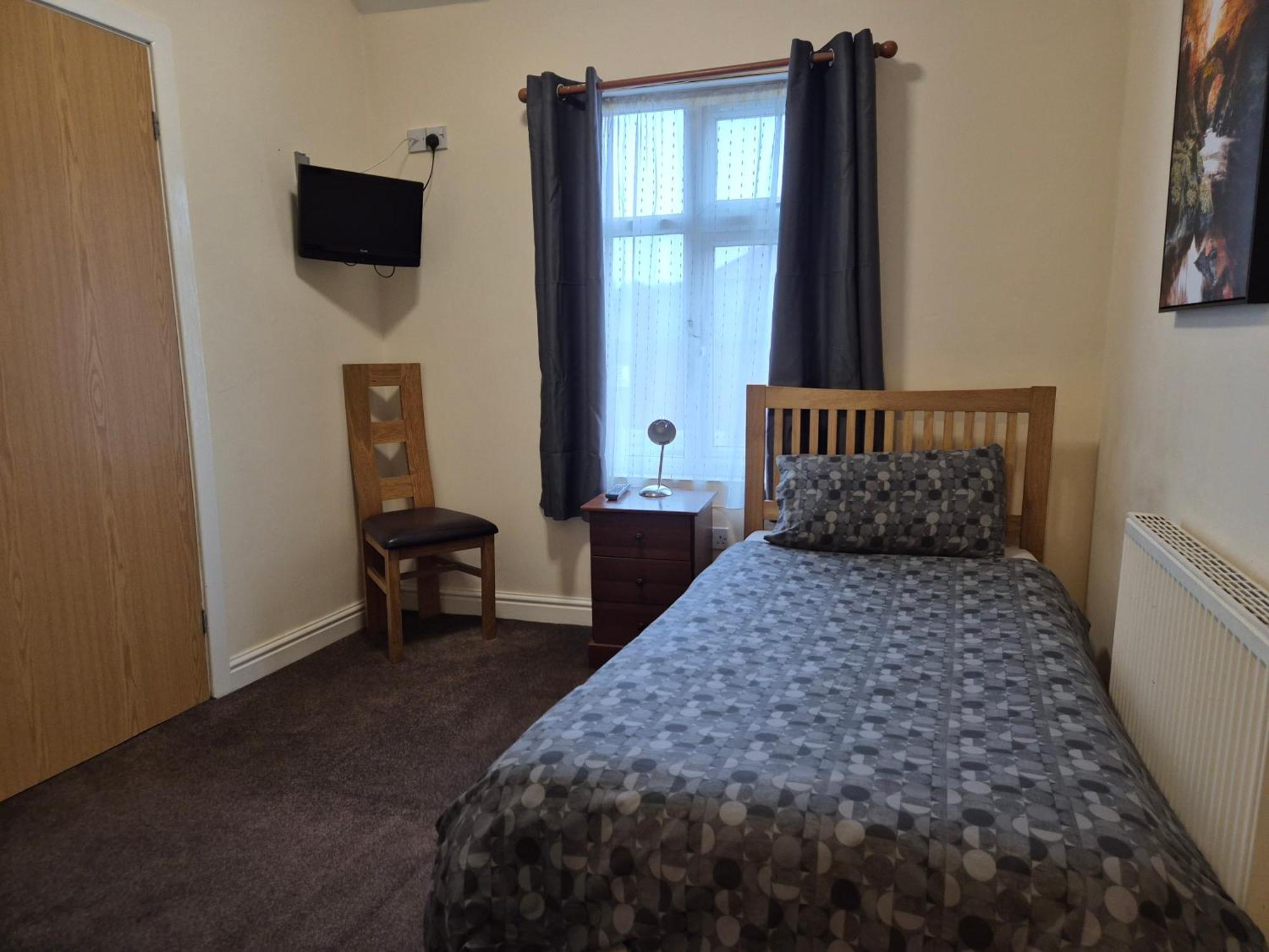 Single Room,1622041823:JPEG