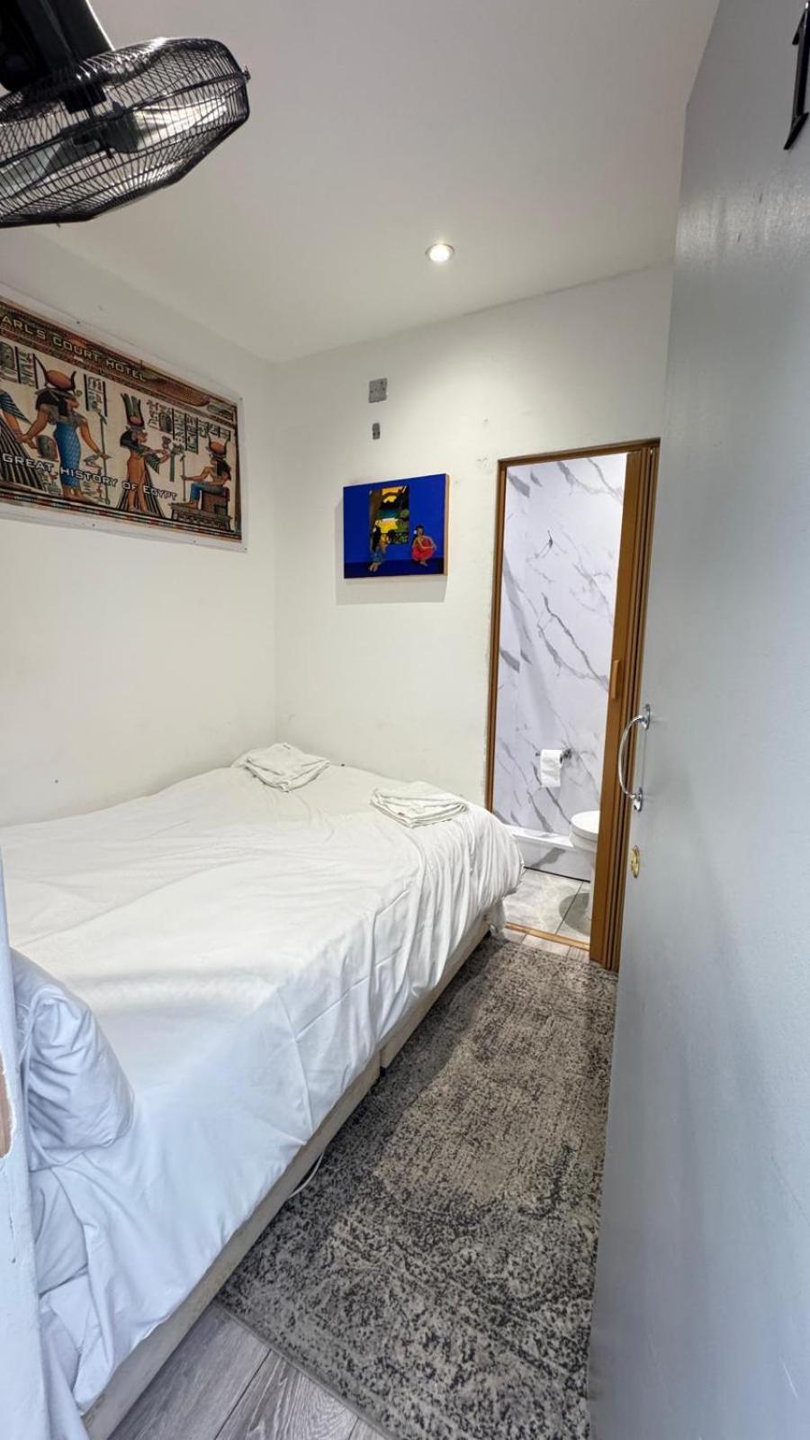 Budget Double Room,1618816684:JPEG