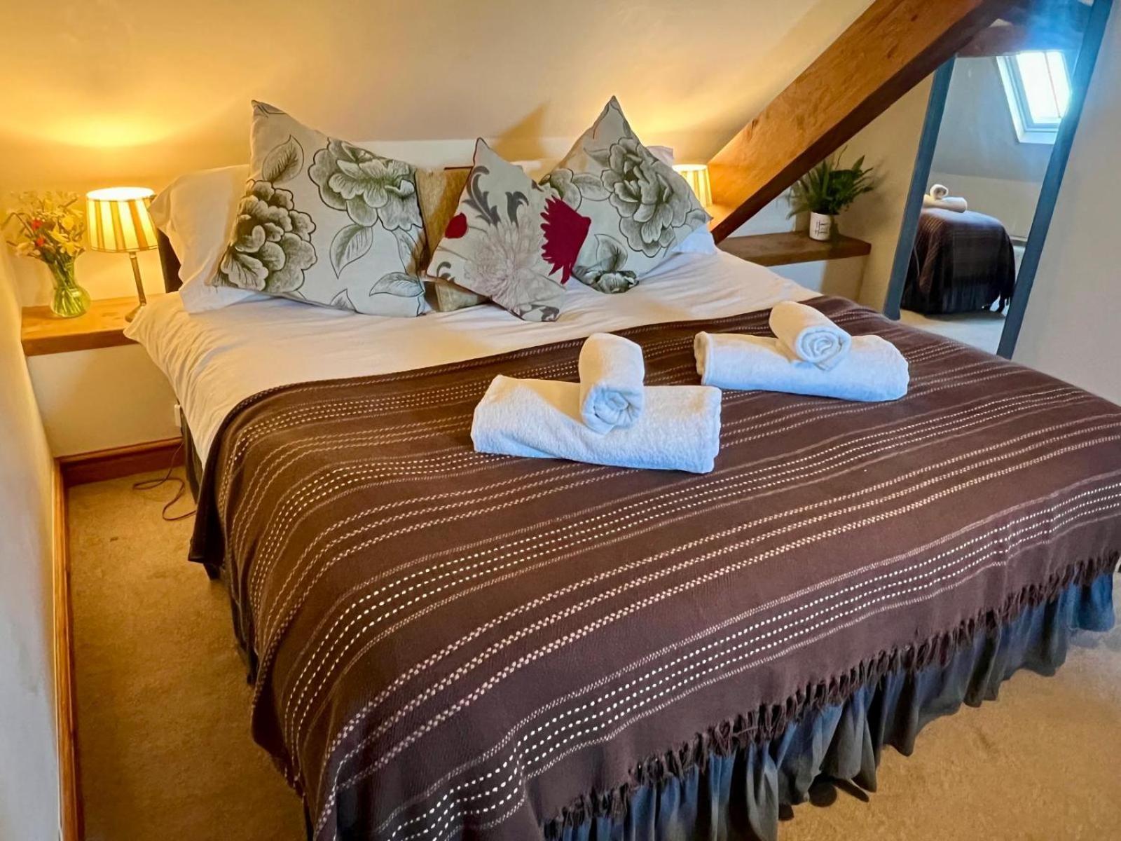 One-Bedroom Cottage,1620207319:JPEG