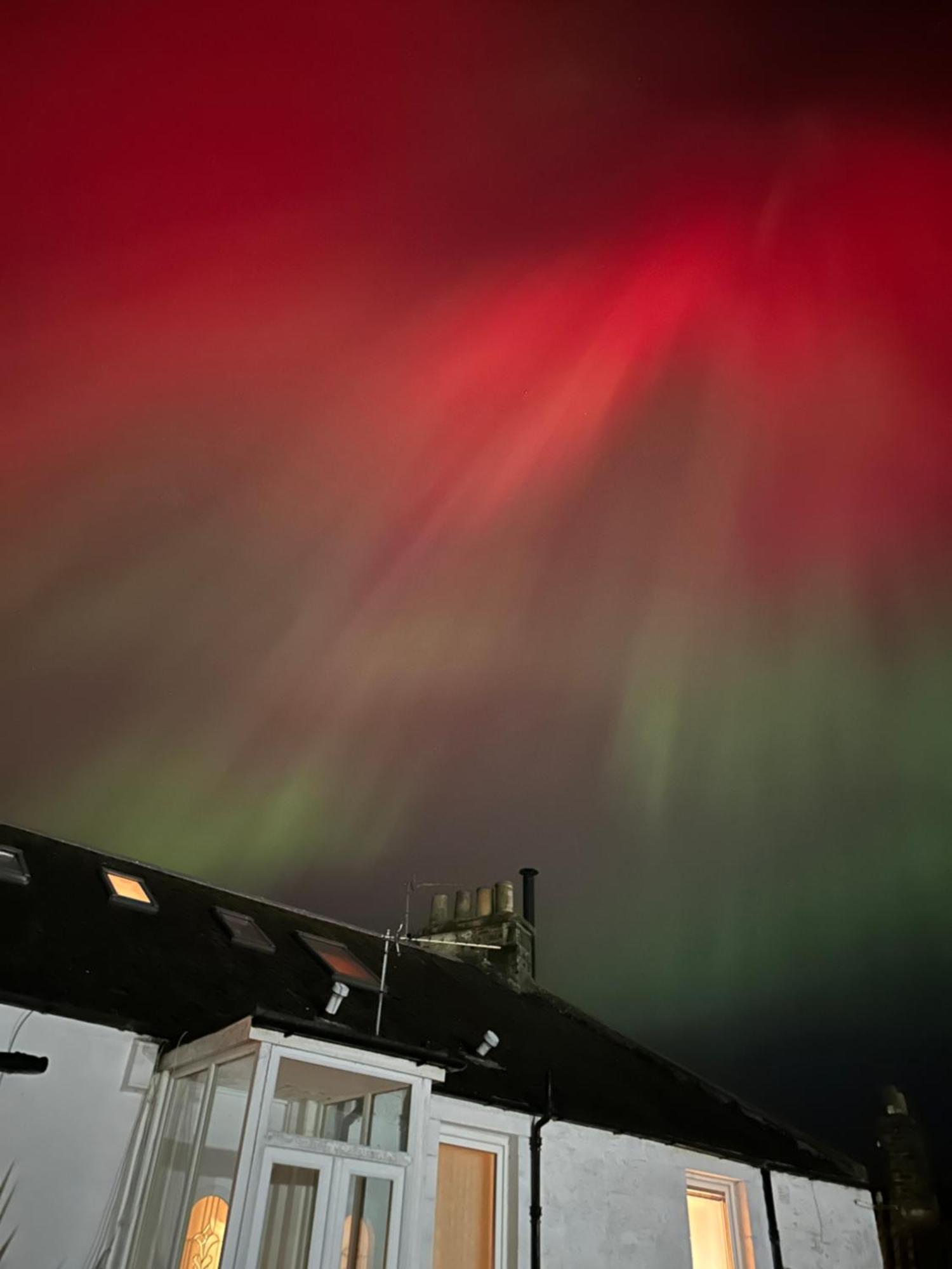 Small Double Room,1620217820:JPEG