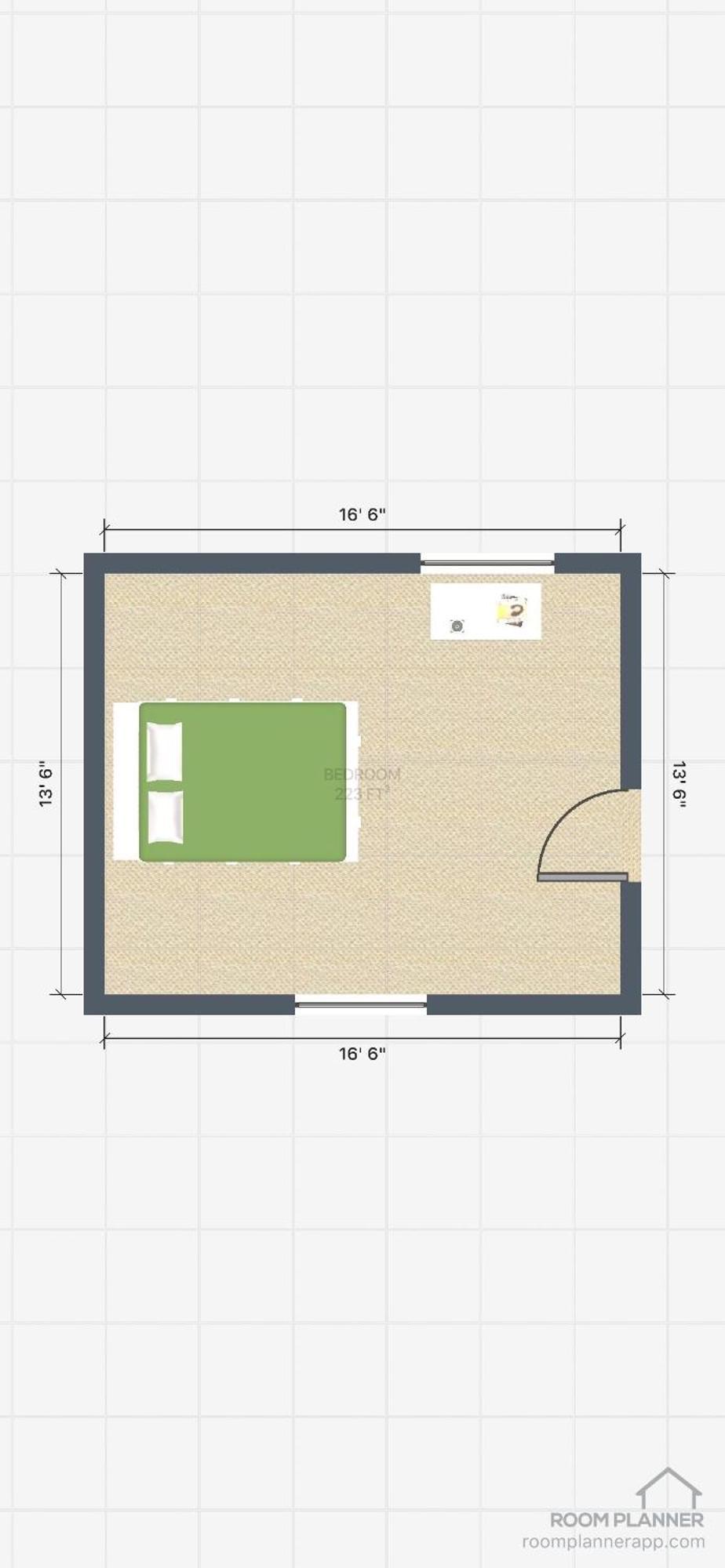 One-Bedroom Cottage,1620626172:JPEG