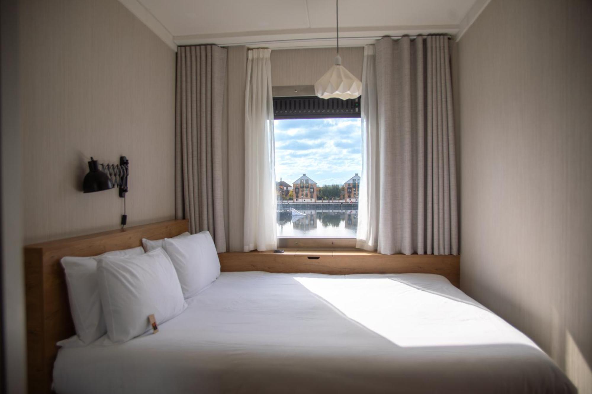 Double Room River View,1643789898:JPEG