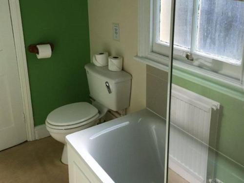 Quarto Duplo com Casa de Banho Privativa