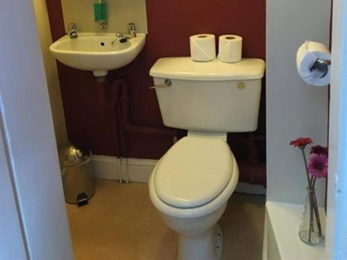 Quarto Duplo Standard