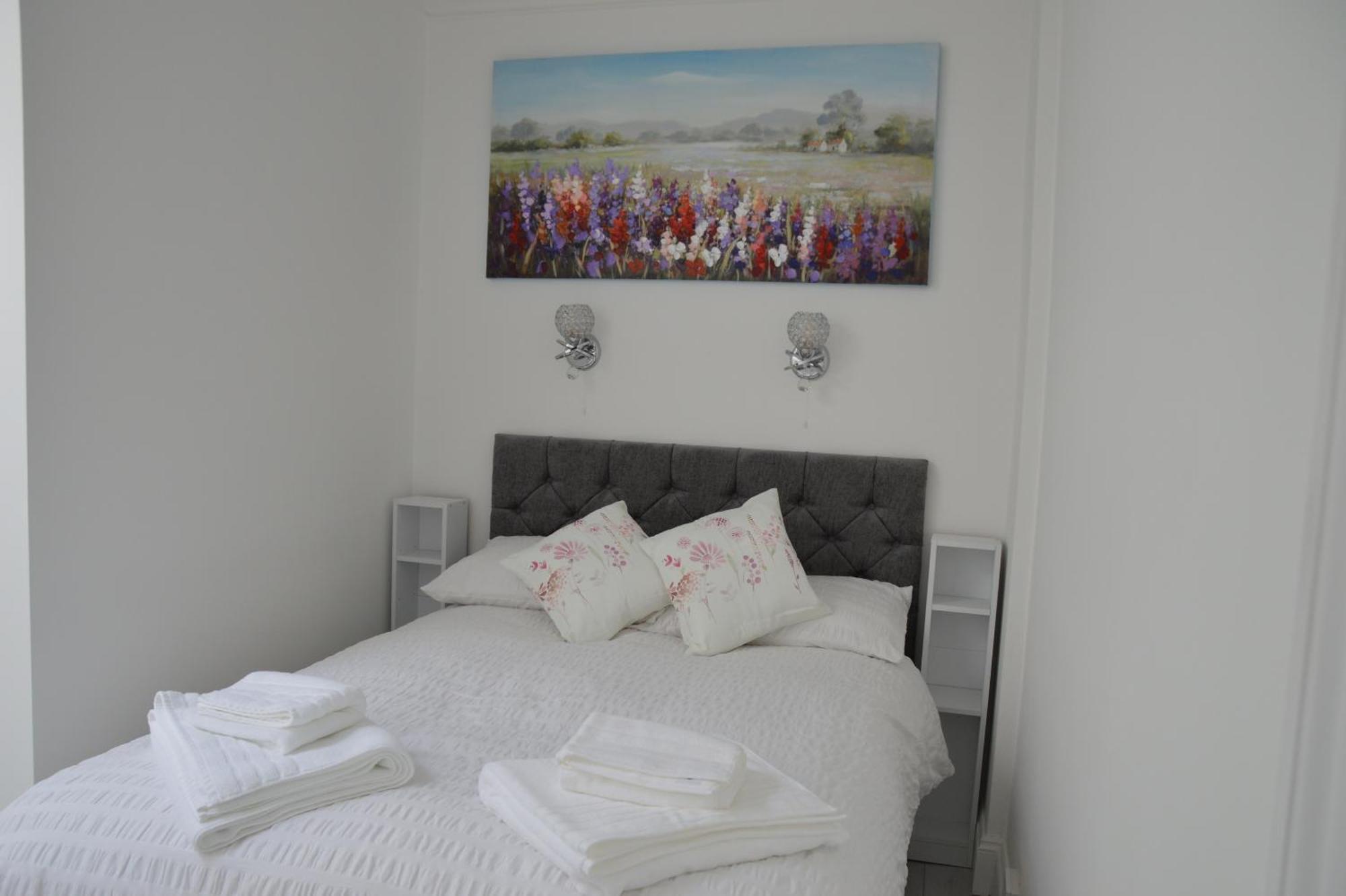 Double Room with Private Bathroom,1624352140:JPEG