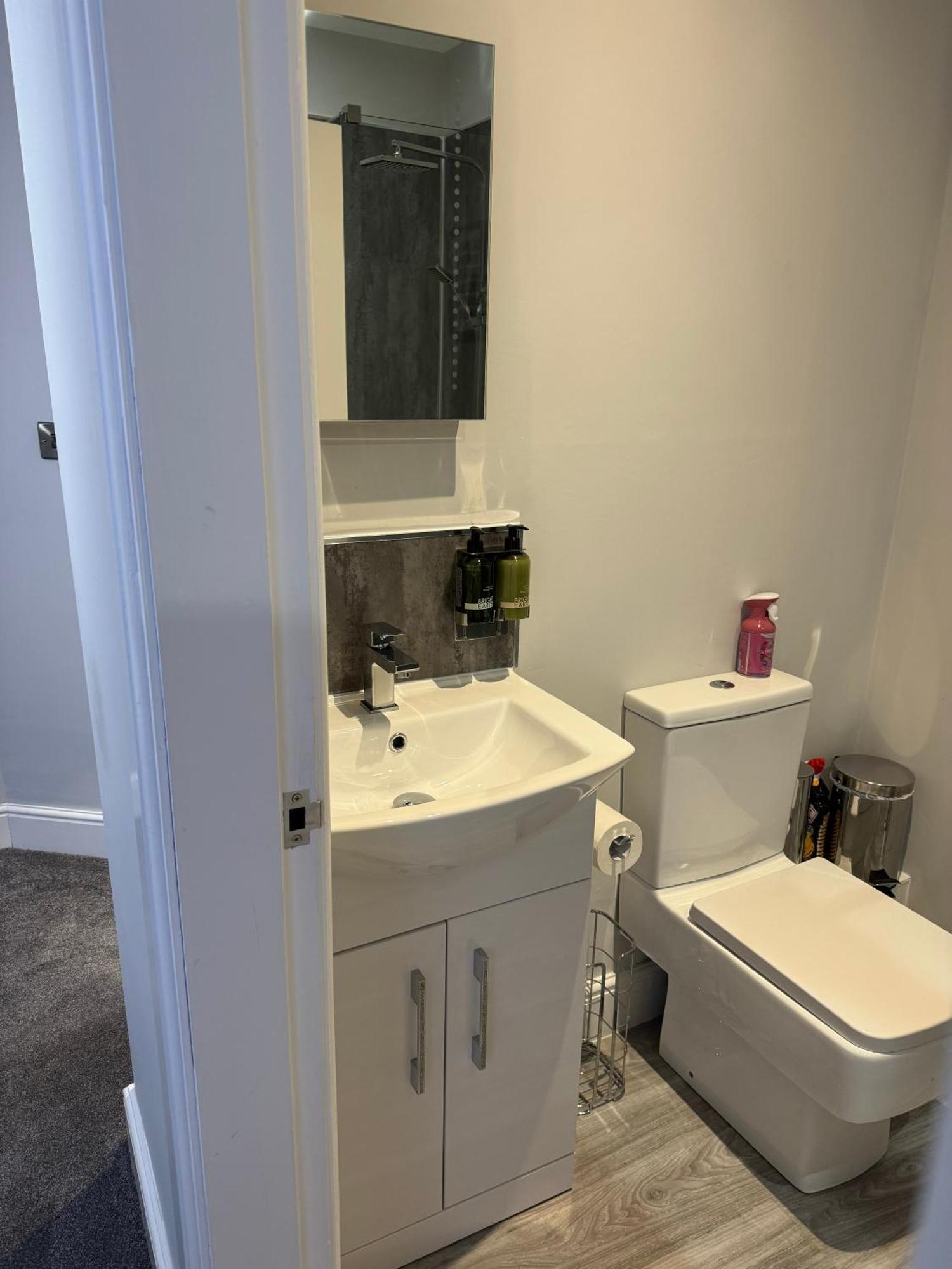 Deluxe Double Room,1624378137:JPEG