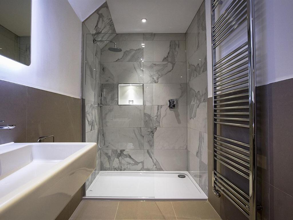 Deluxe Double or Twin Room,1625567339:JPEG