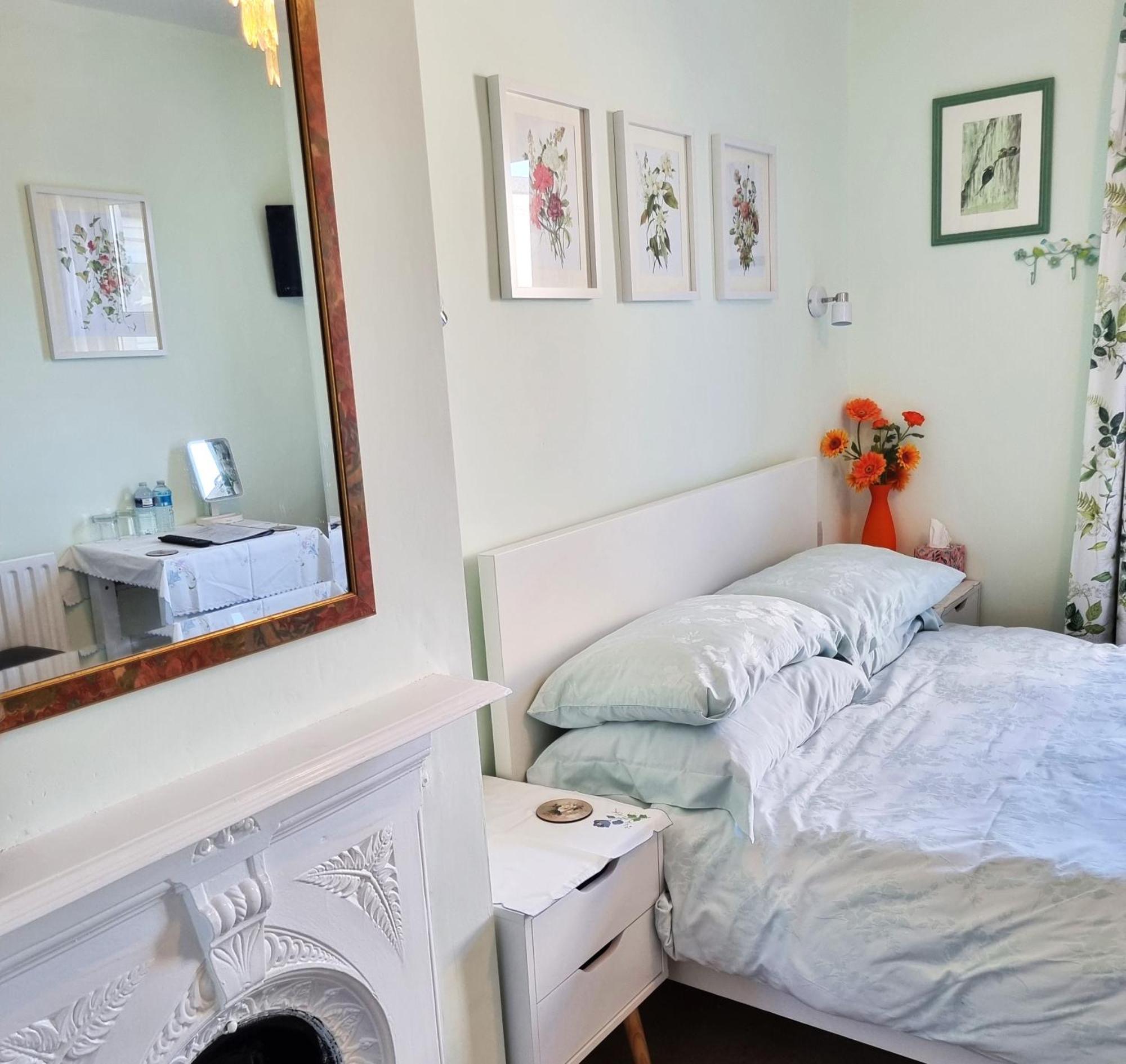 Double Room,1626397043:JPEG