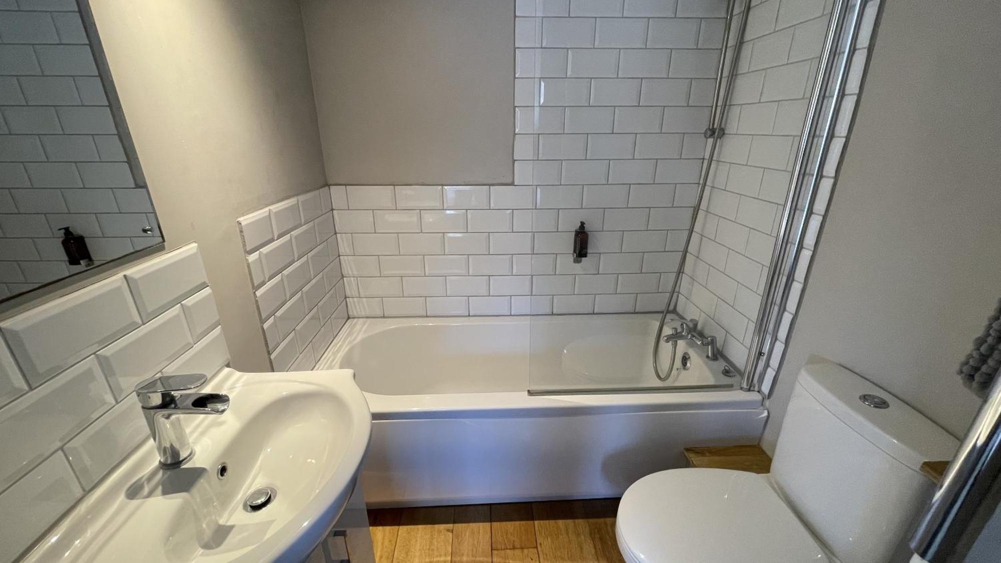 Stylish Loft Apartment - Sleeps 4,1628711456:JPEG