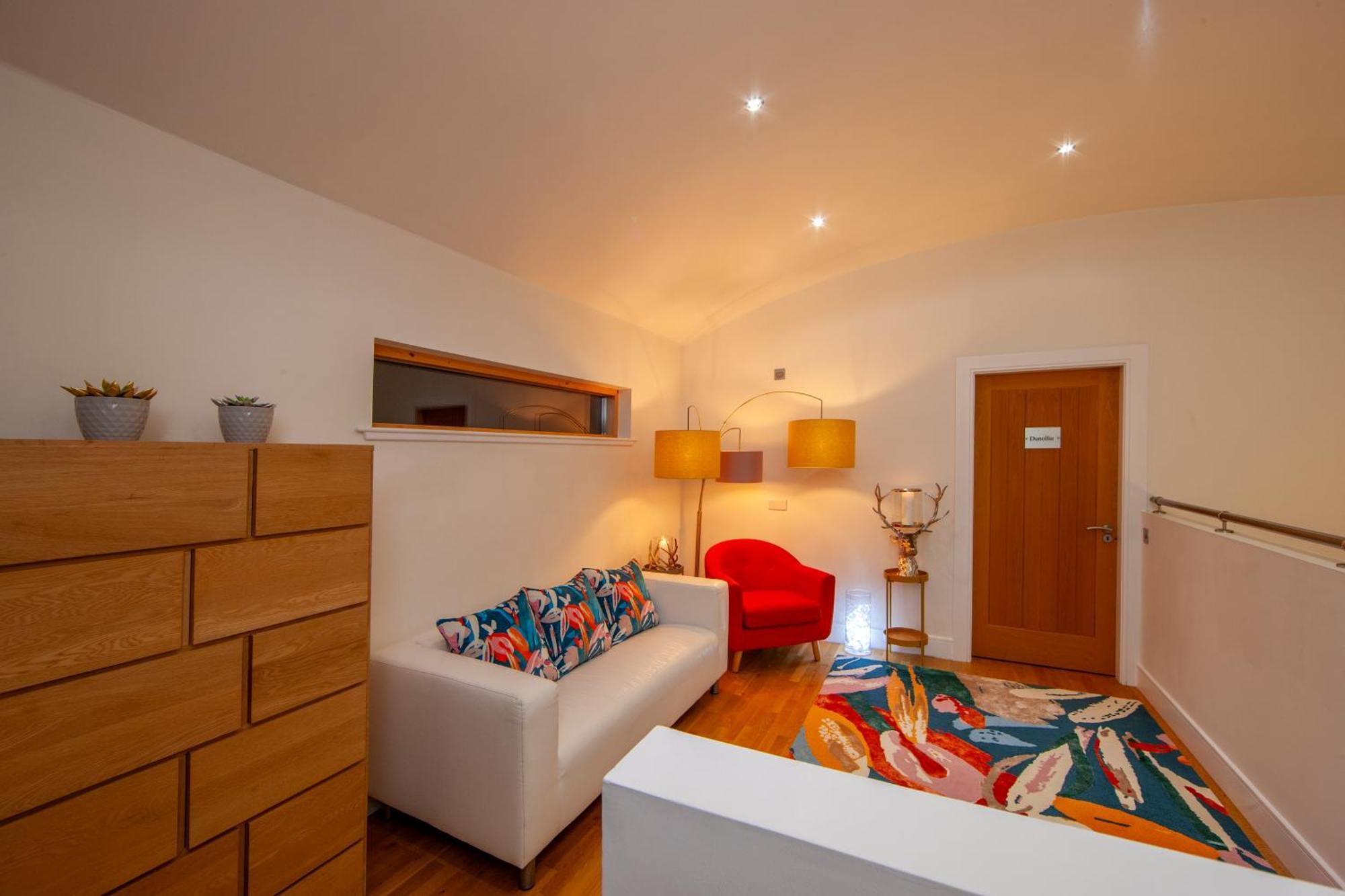 Double Room,1629400388:JPEG