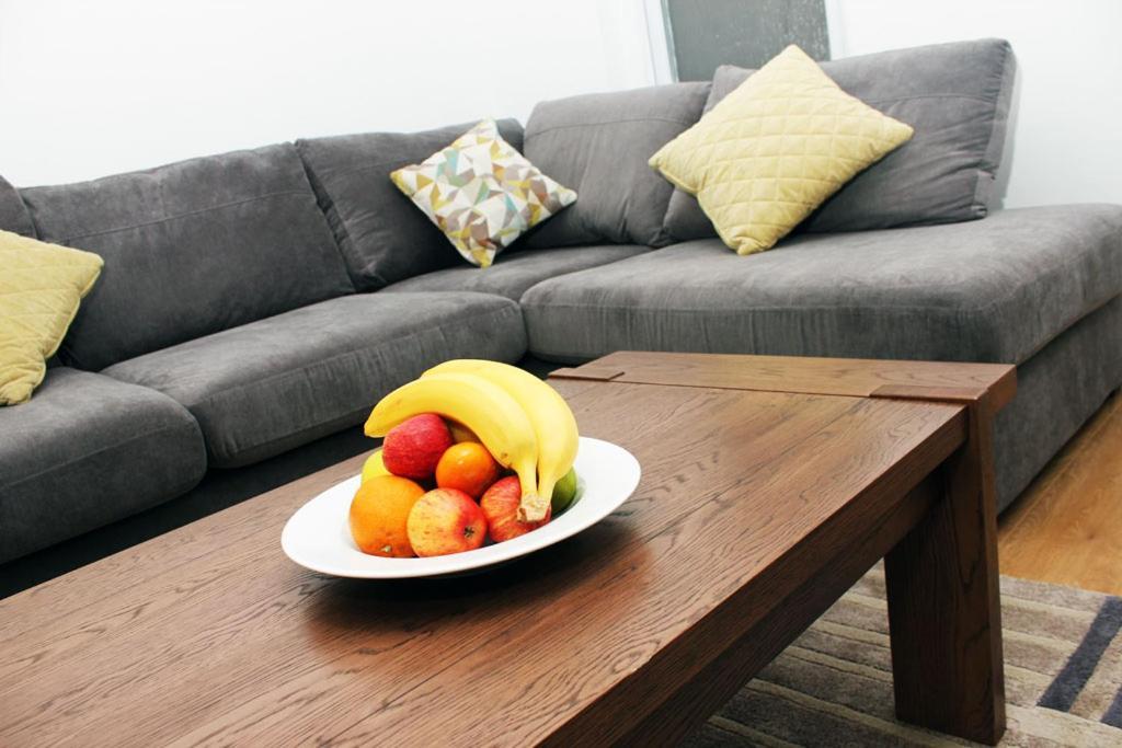 Two-Bedroom Deluxe Apartment,1633697119:JPEG