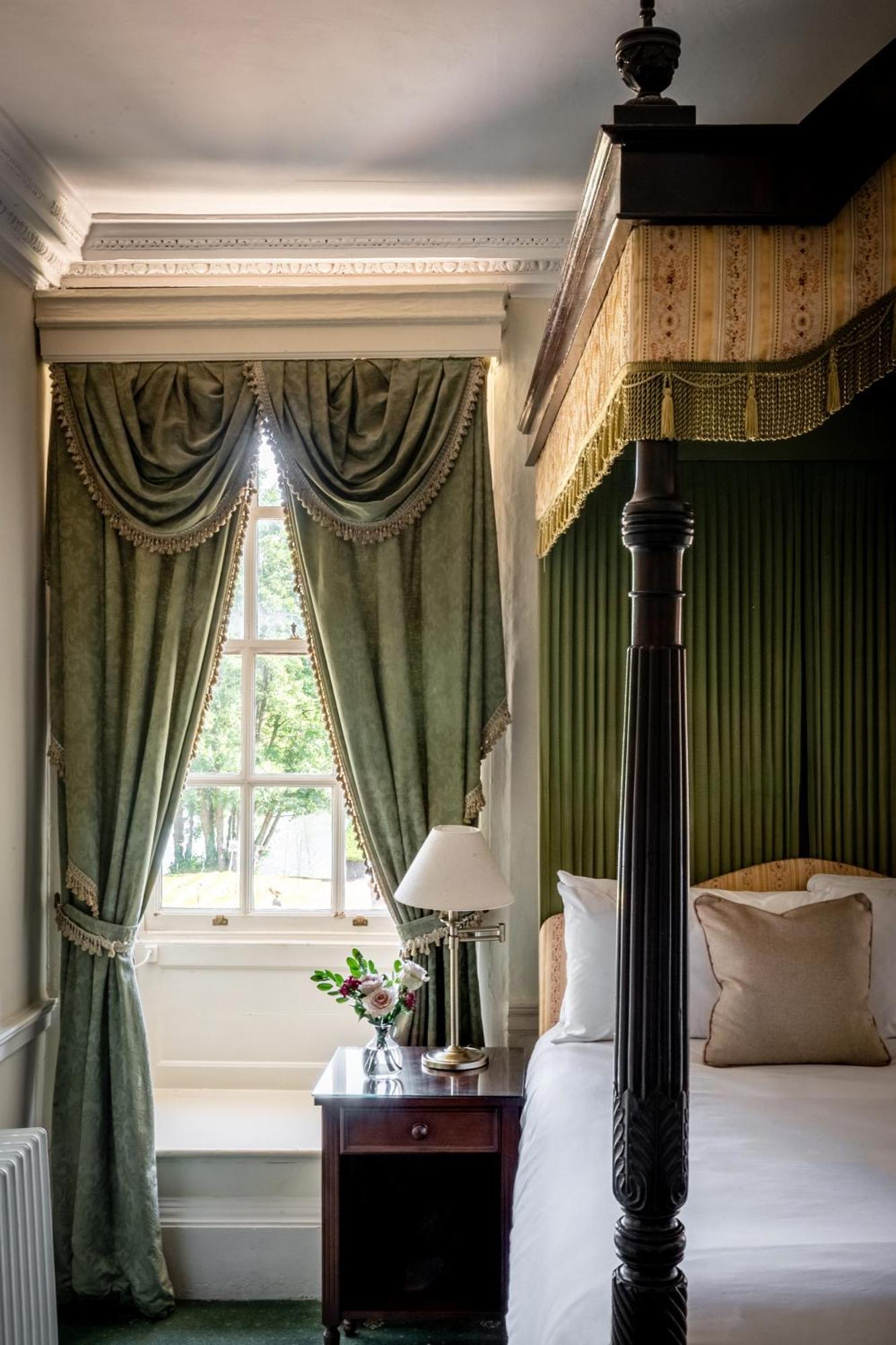 Superior Double Room - Manor,1635244763:JPEG