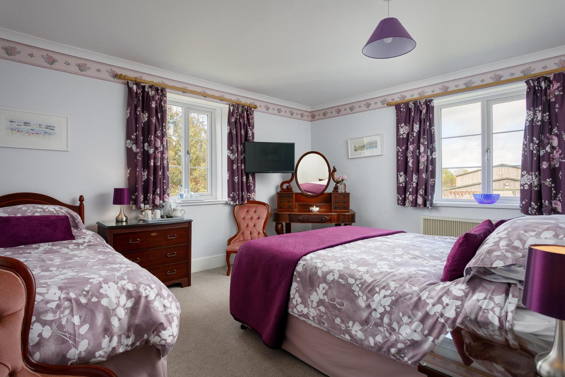 Triple Room,1638509268:JPEG
