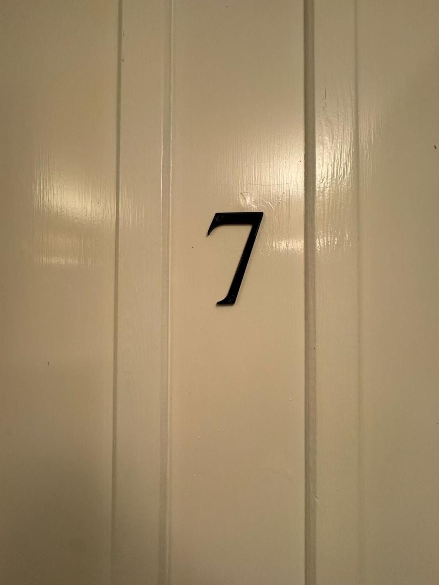 Deluxe King Room,1639293282:JPEG