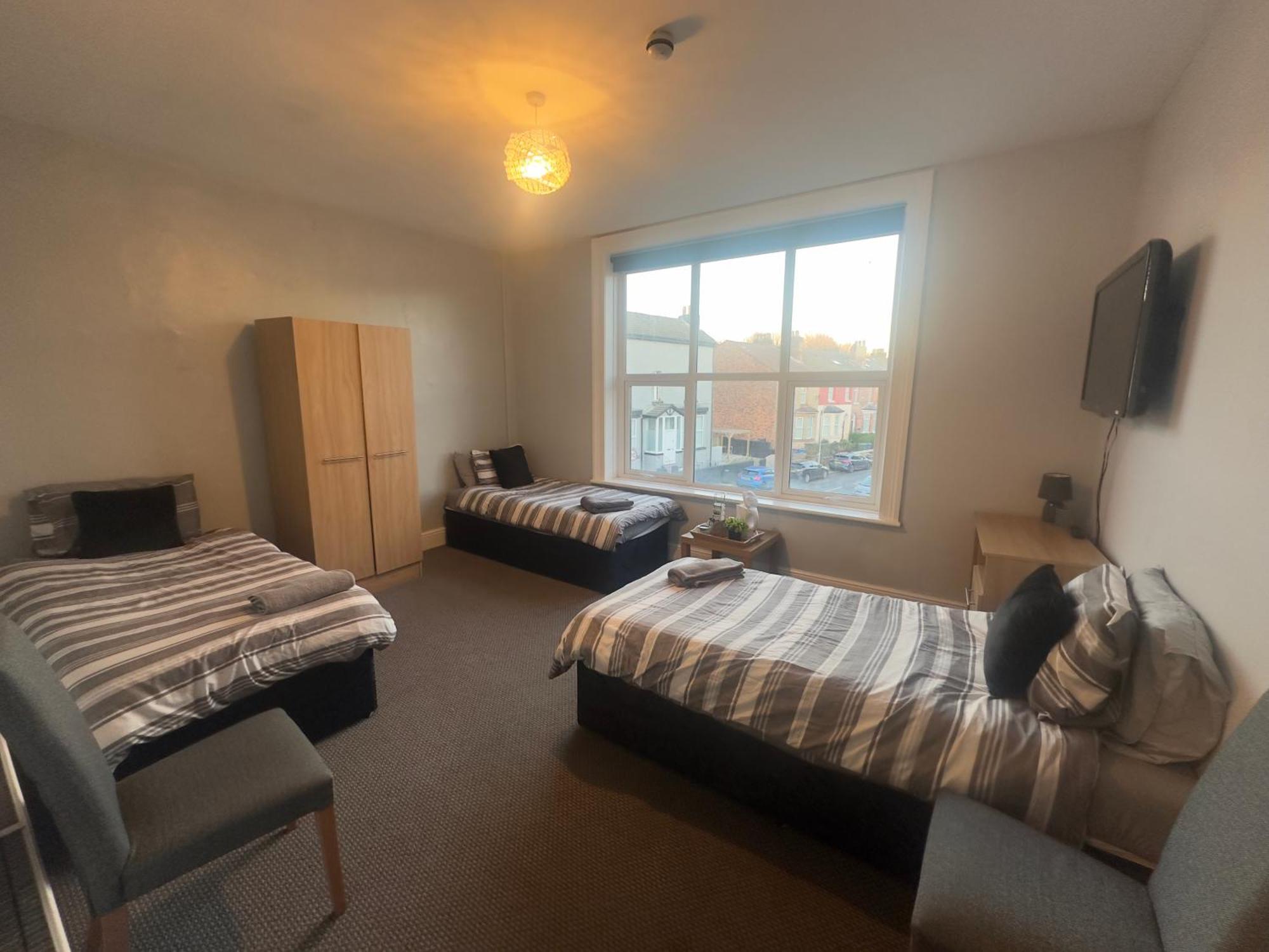 Classic Quadruple Room,1639587904:JPEG