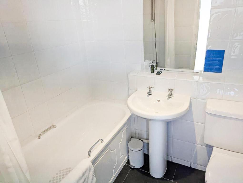 Single Room with Sea View,1642308075:JPEG