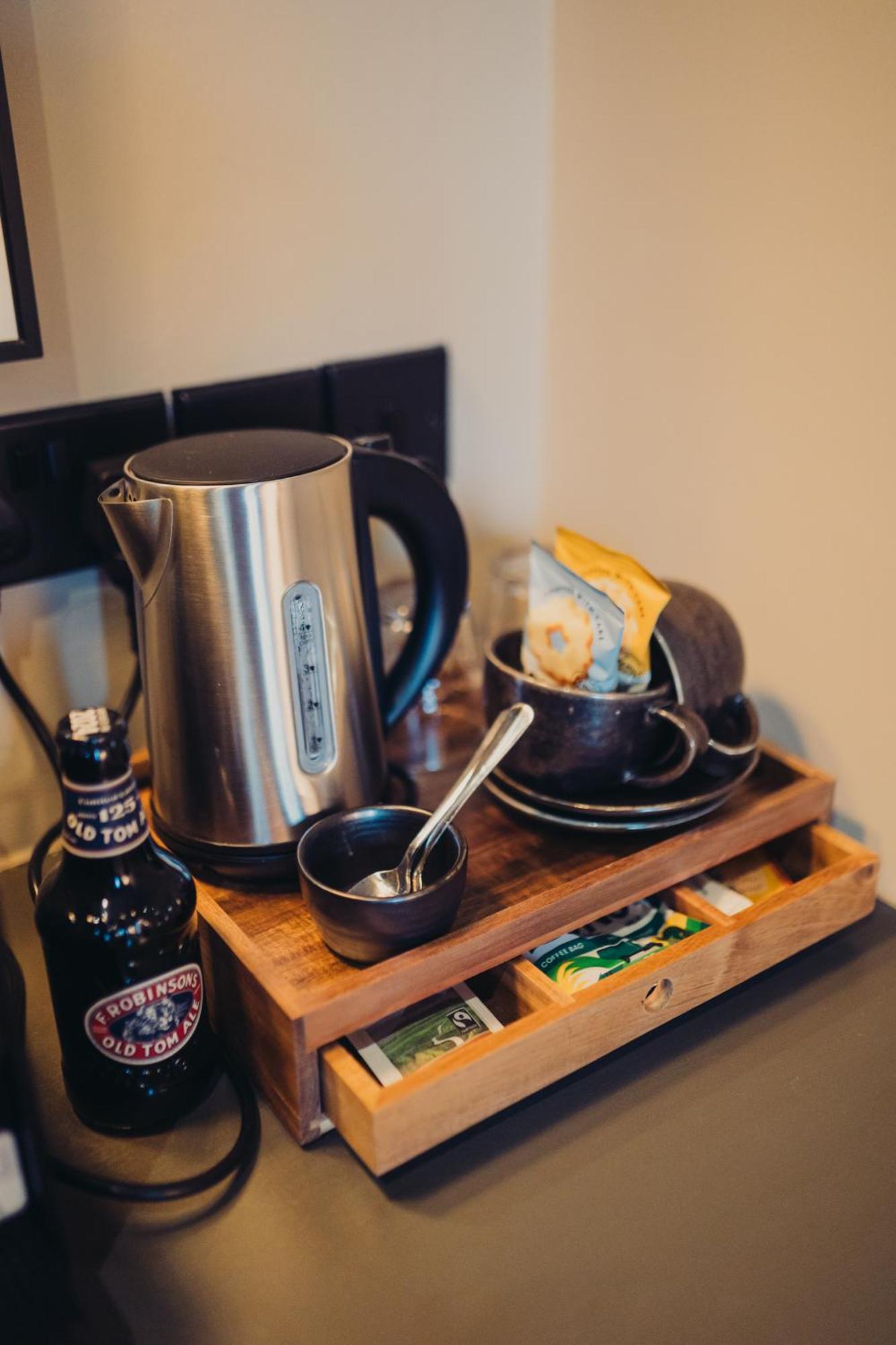 Deluxe Double Room,1642966550:JPEG