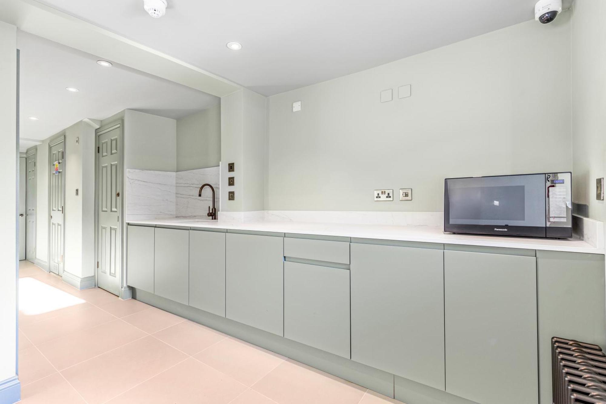 Superior Double Room,1643151108:JPEG