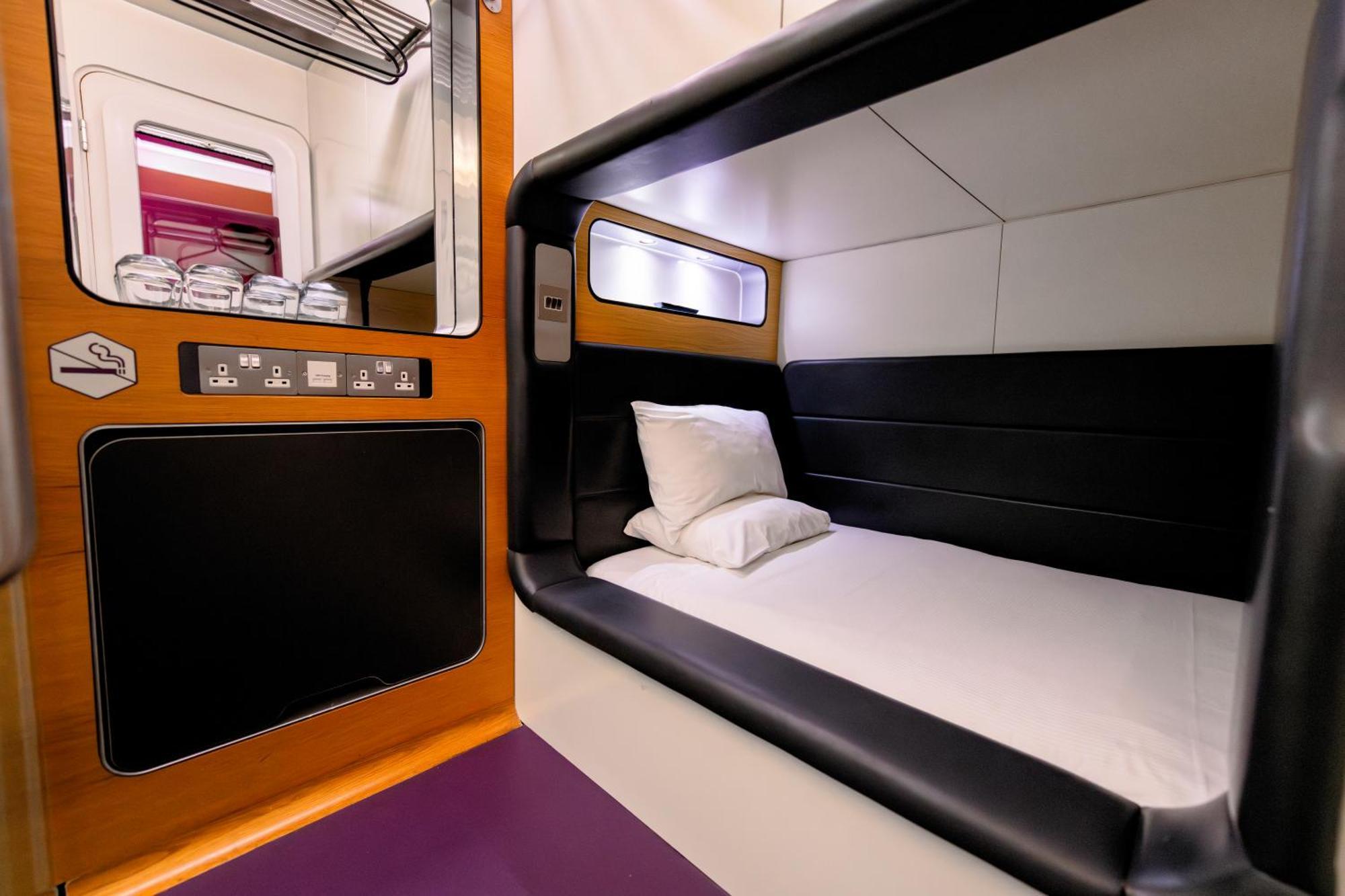 Standard Cabin 6 Hour between 9am to 5pm,1644406310:JPEG