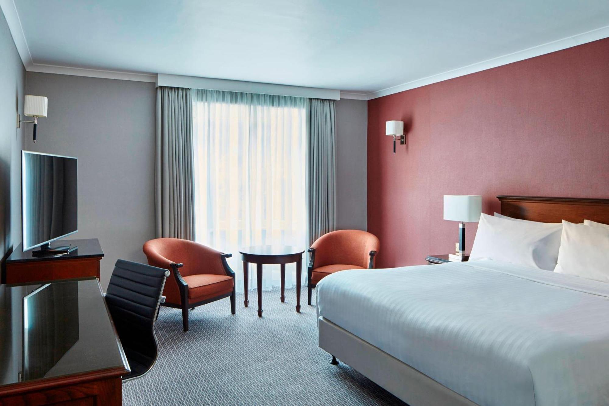 Deluxe King or Twin Room,1646334919:JPEG