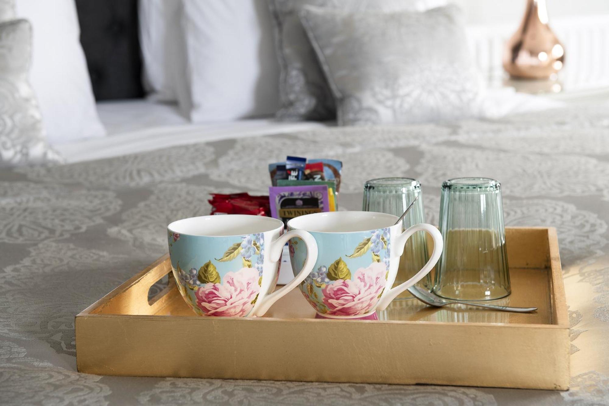 Superior Suite,1646337357:JPEG