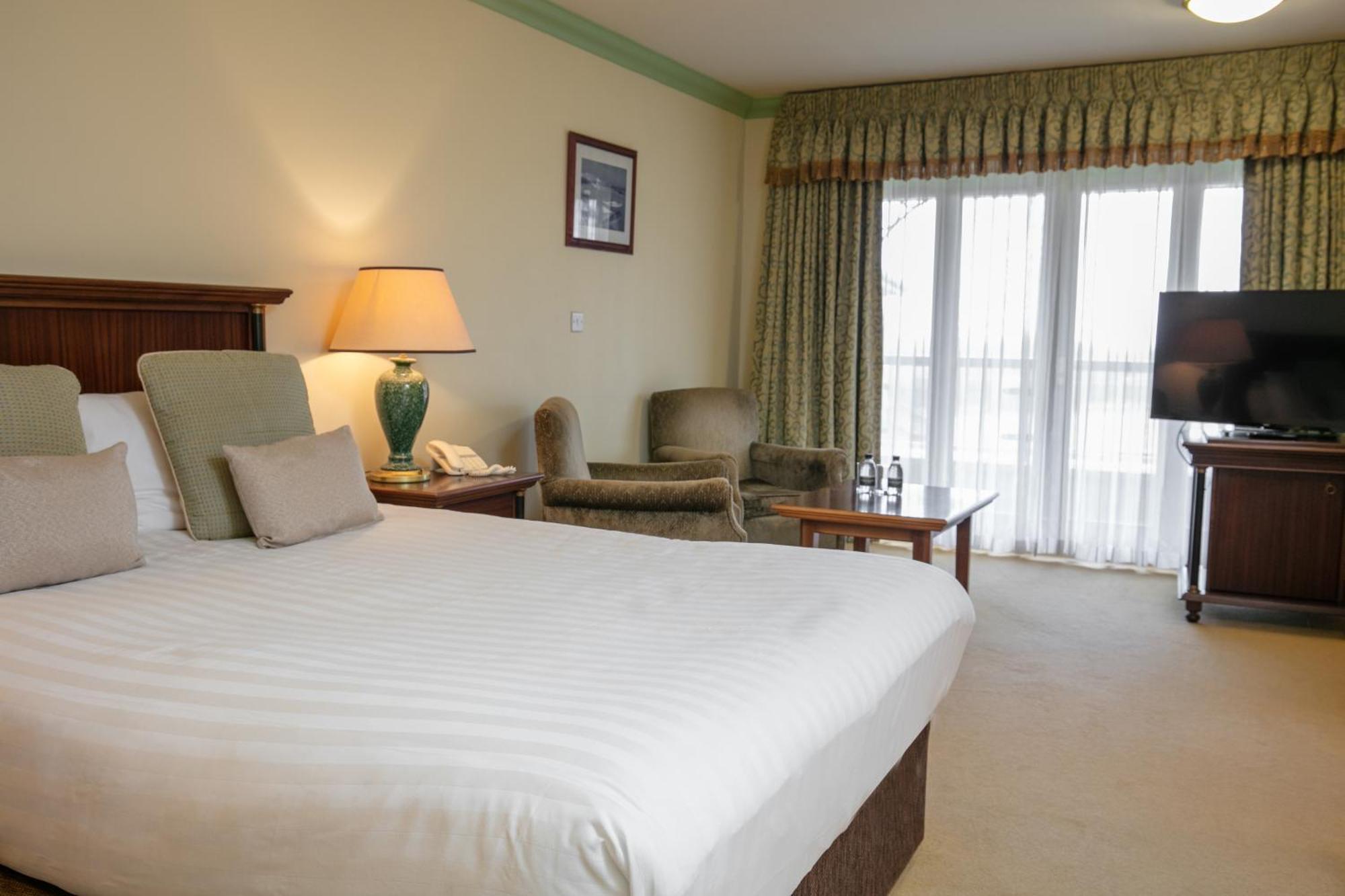 Executive Double Room,1646888513:JPEG