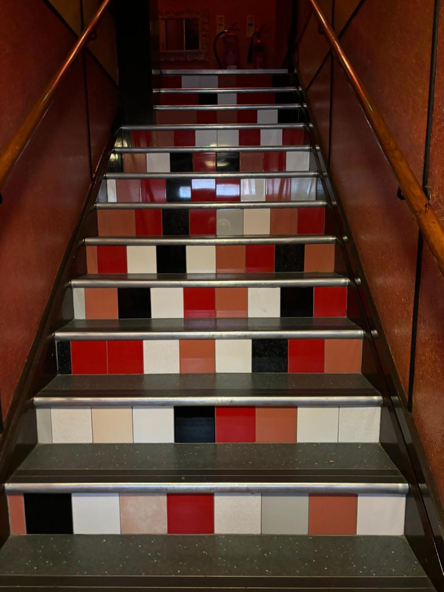 Different,1646921796:JPEG