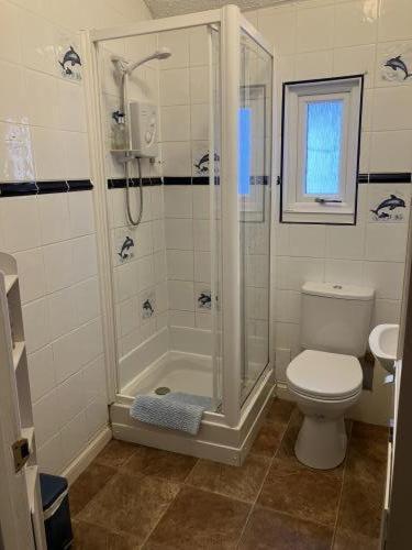 Twin Room with Private External Bathroom,1646921817:JPEG