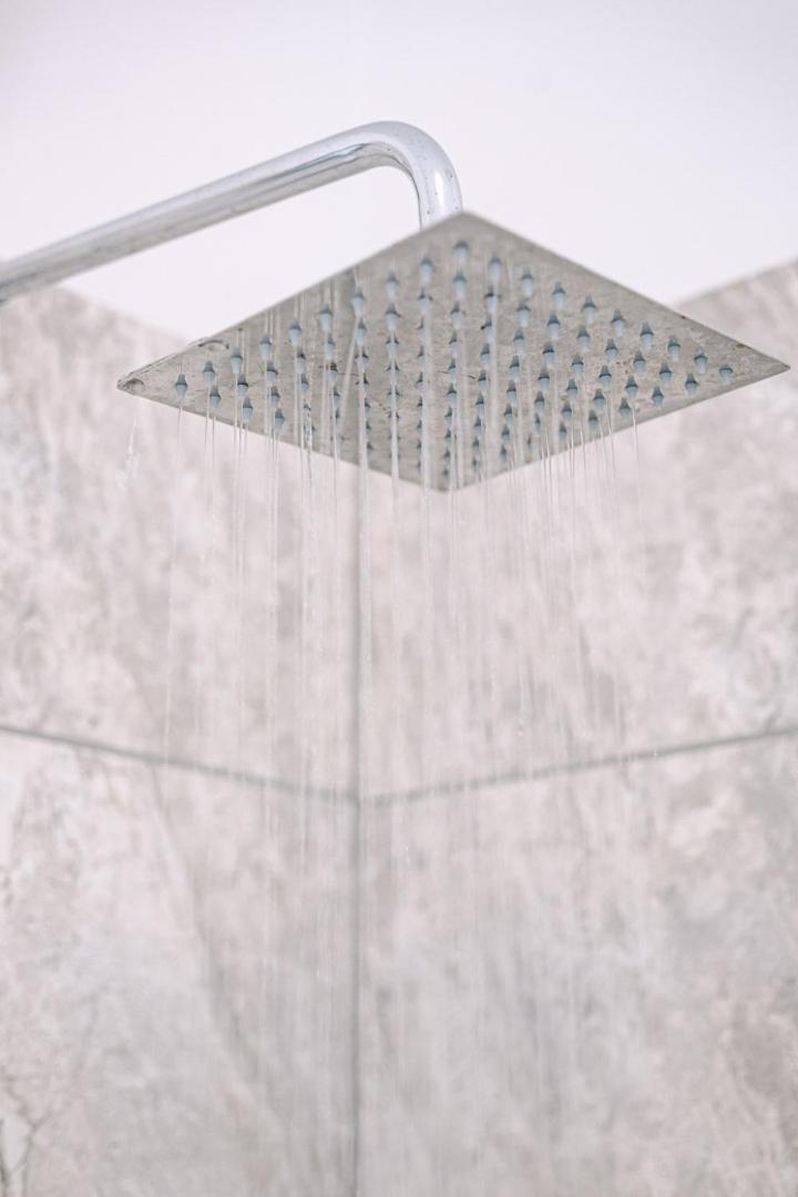 Quadruple Room with Private Bathroom,1646928443:JPEG